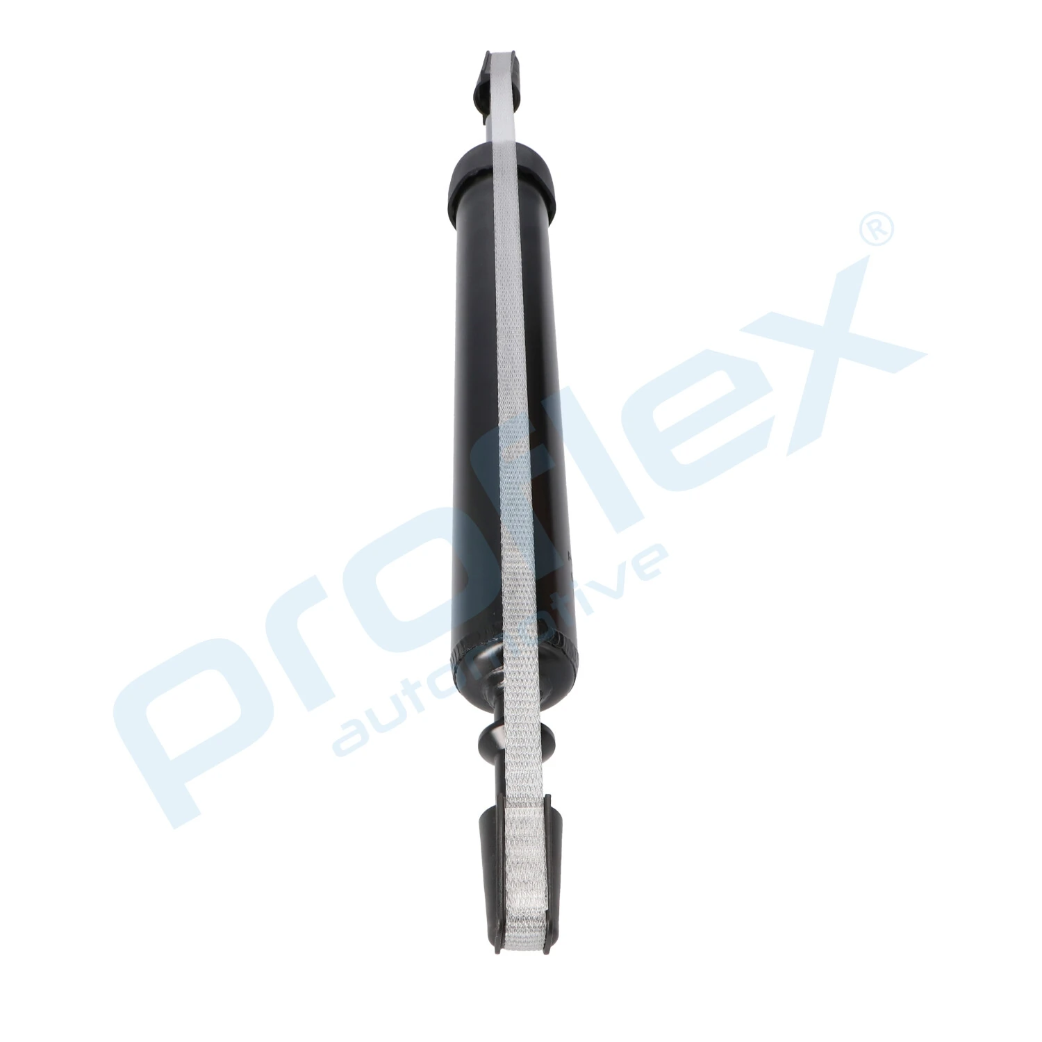 Shock Absorber PX5-BA455