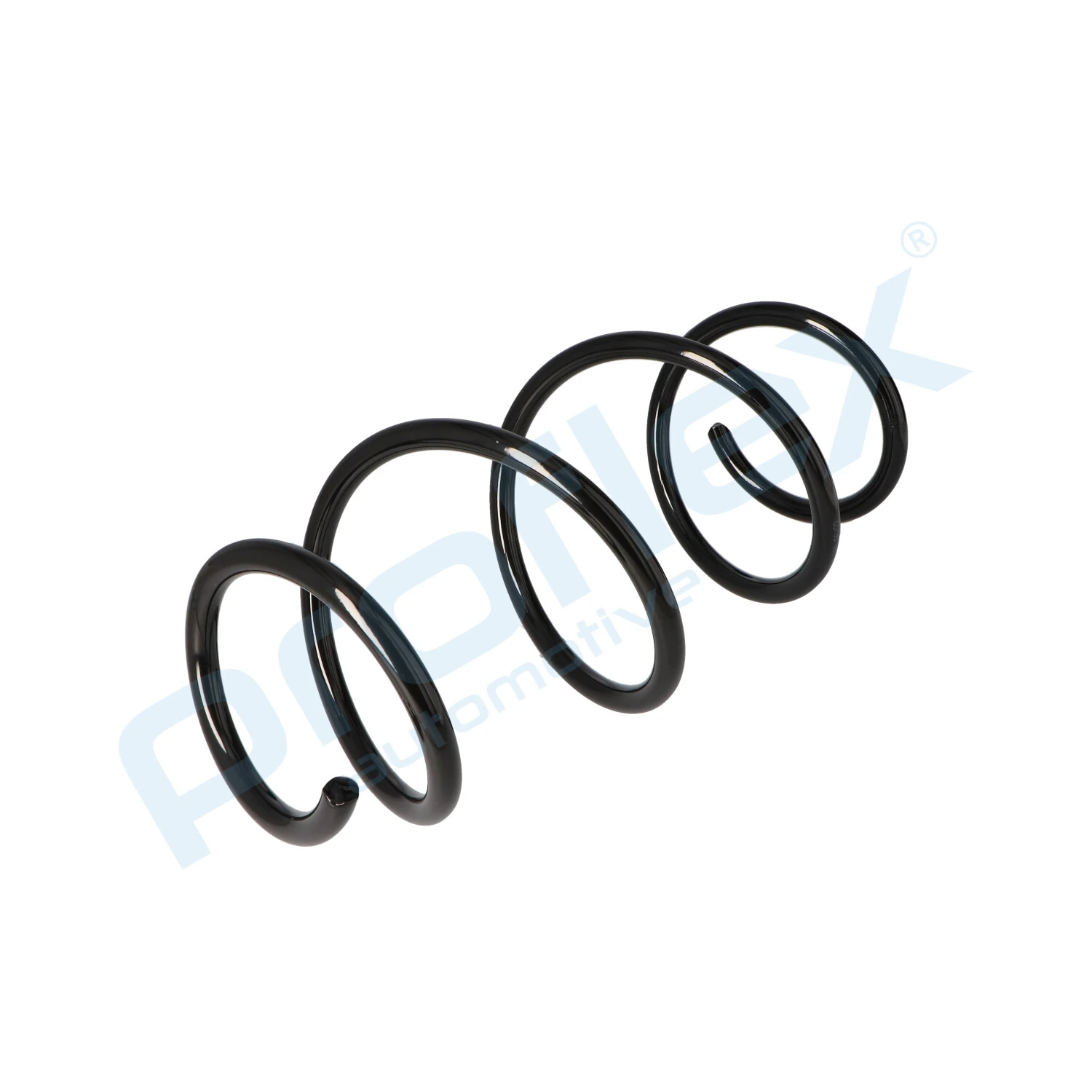 Suspension Spring PX1-0698