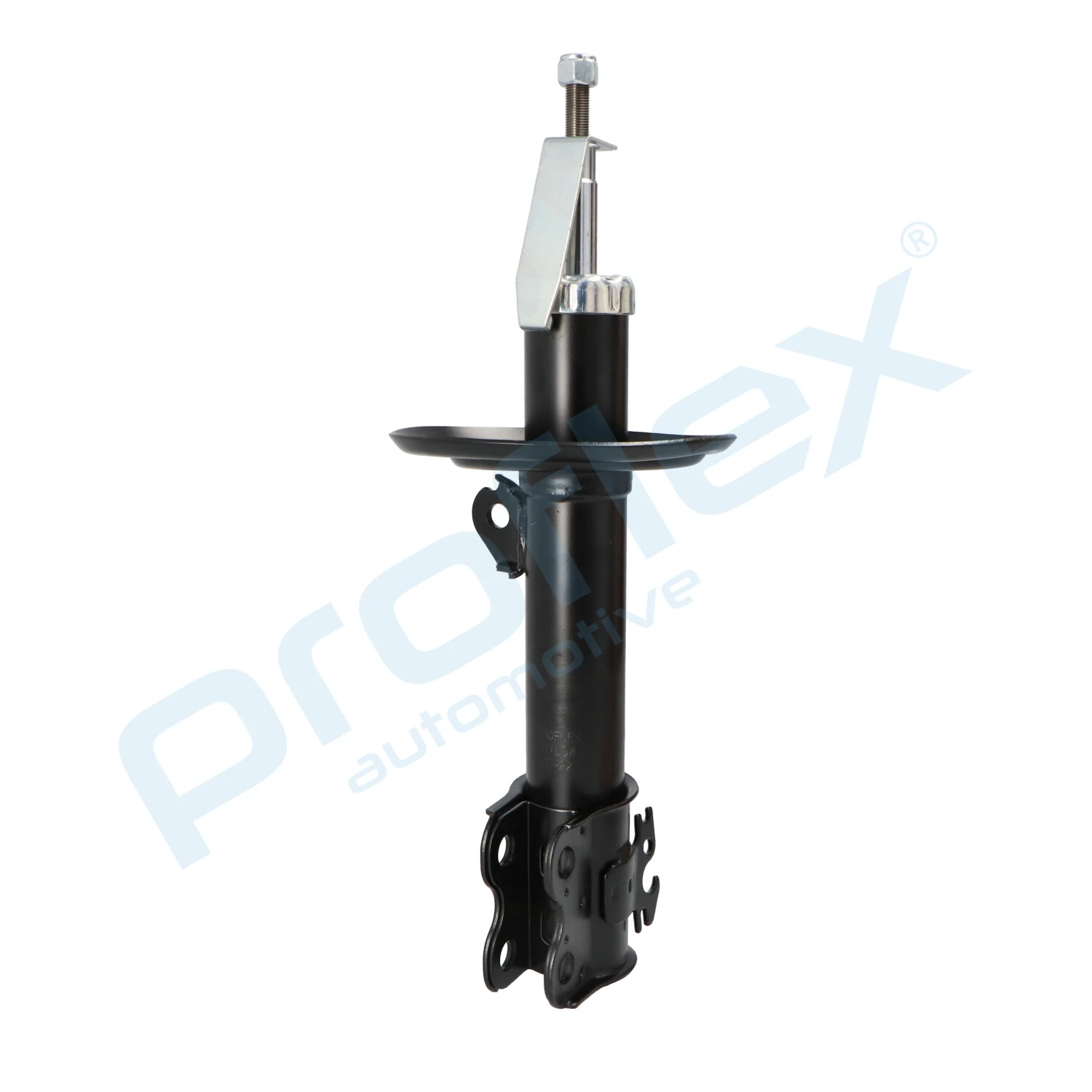 Shock Absorber PX5-FC691