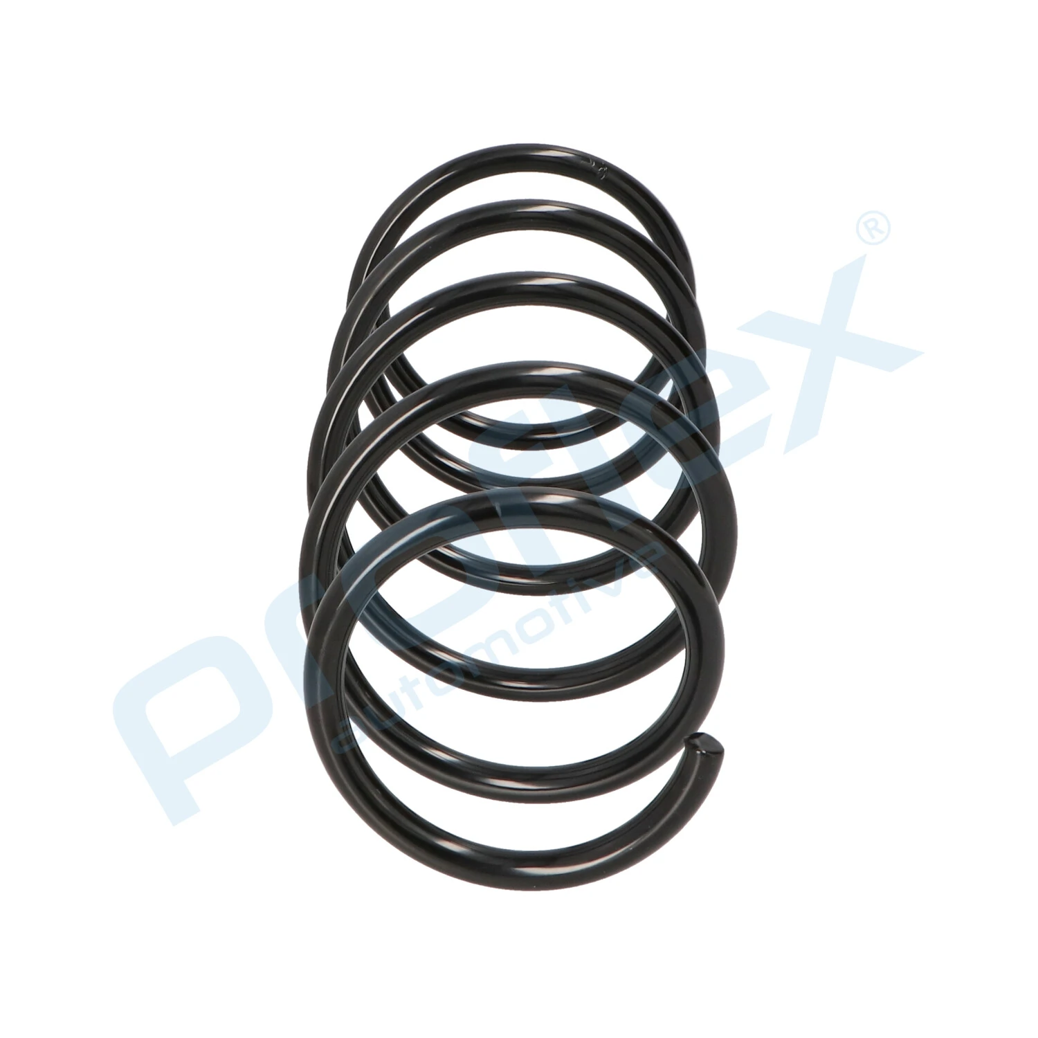 Suspension Spring PX1-0145