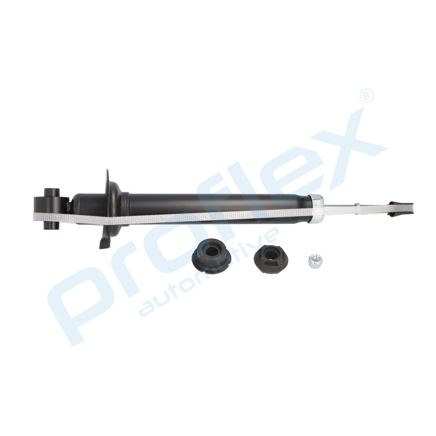 Shock Absorber PX5-BA553