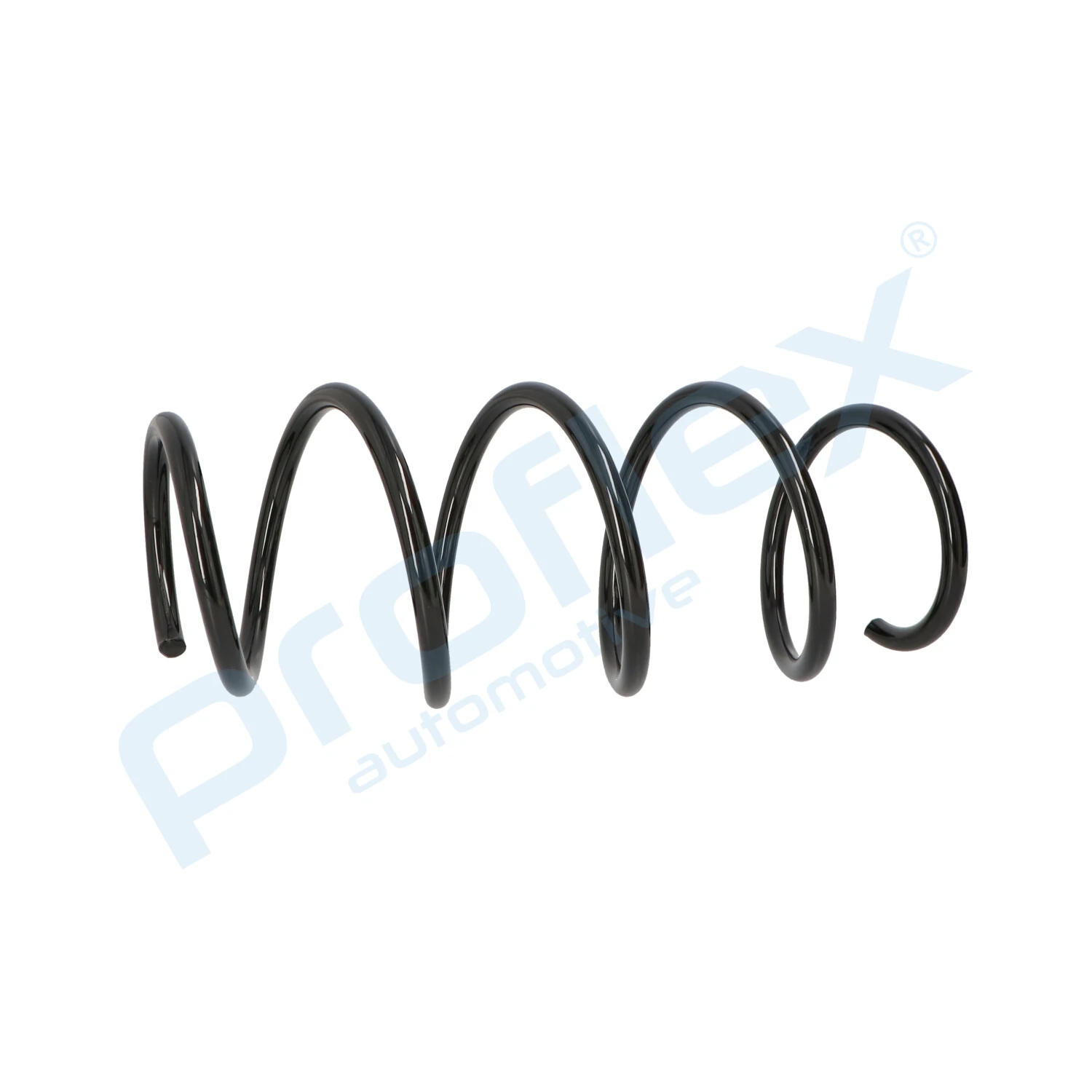 Suspension Spring PX1-0430