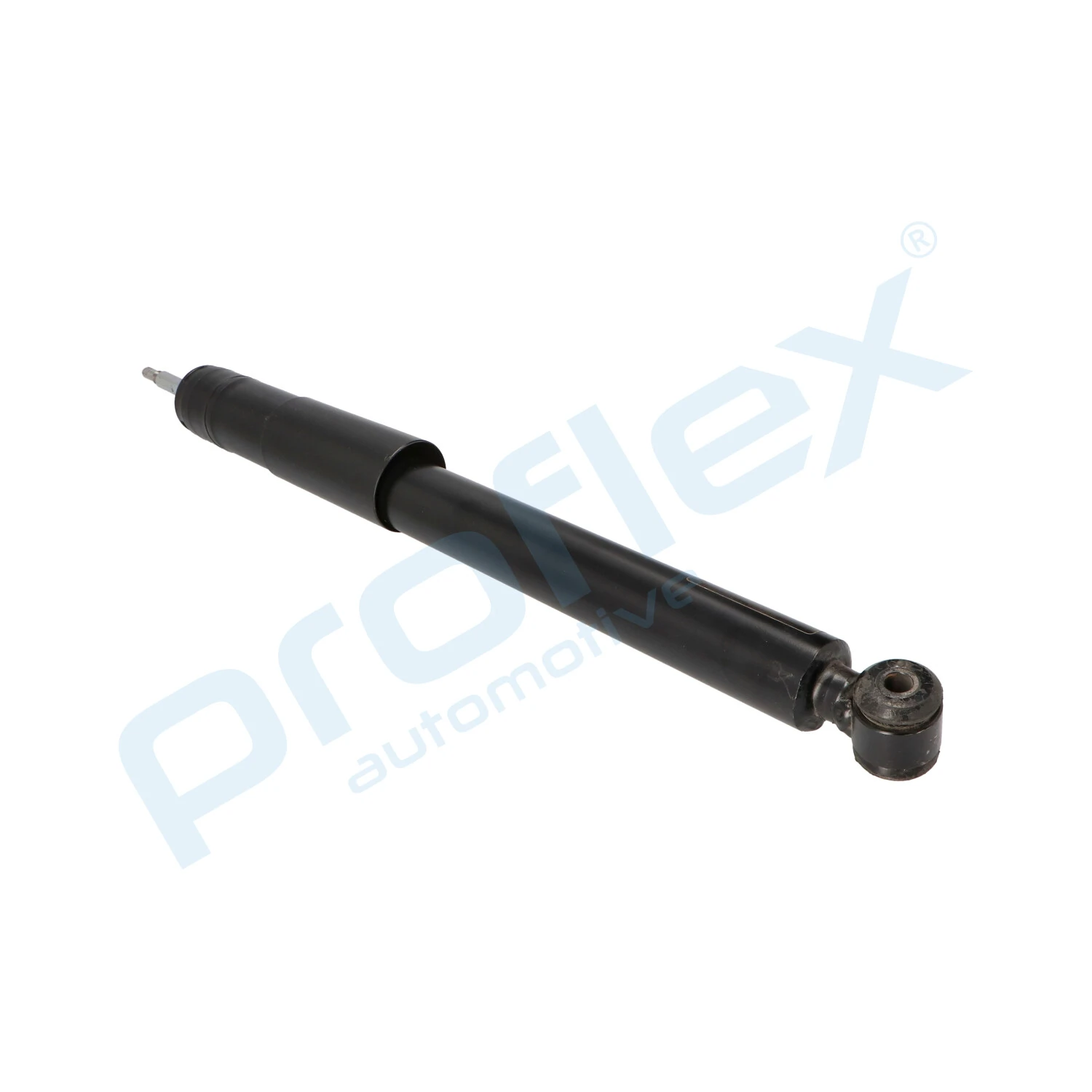Shock Absorber PX5-BA112
