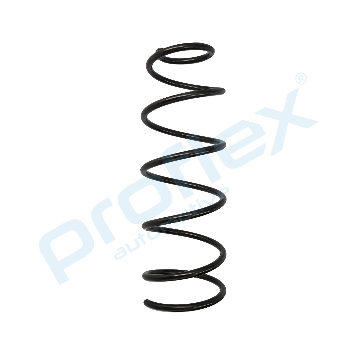 サスペンションスプリング PX1-0231