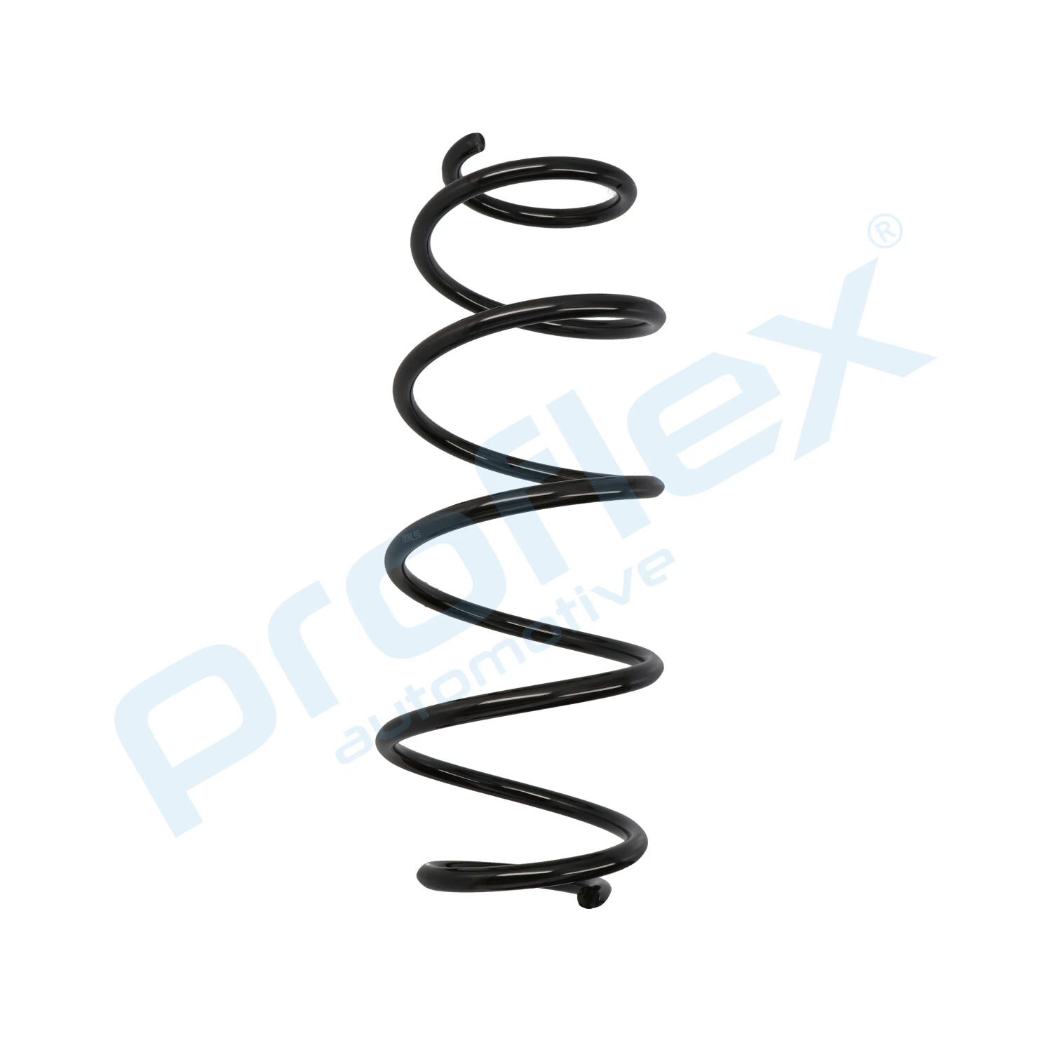 Suspension Spring PX1-0196