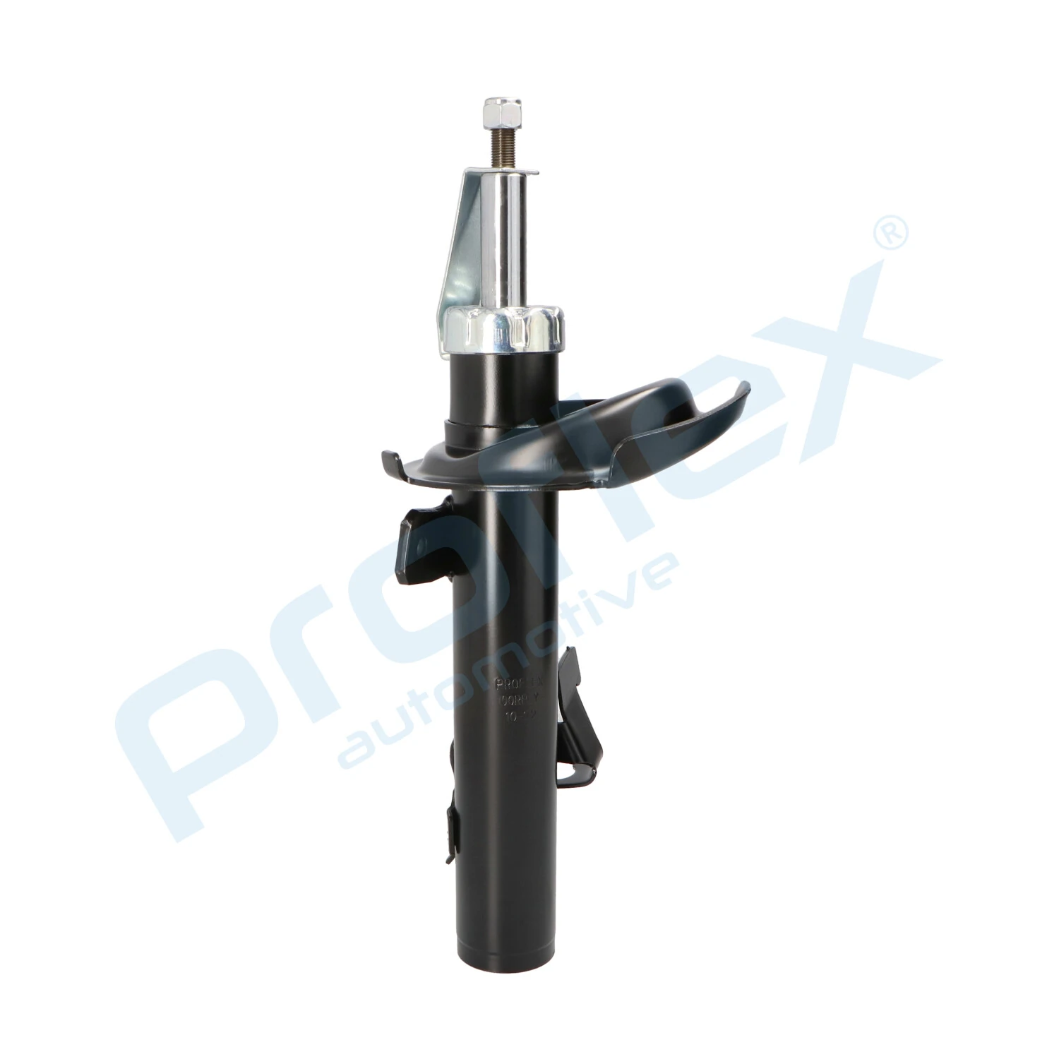 Shock Absorber PX5-FC555
