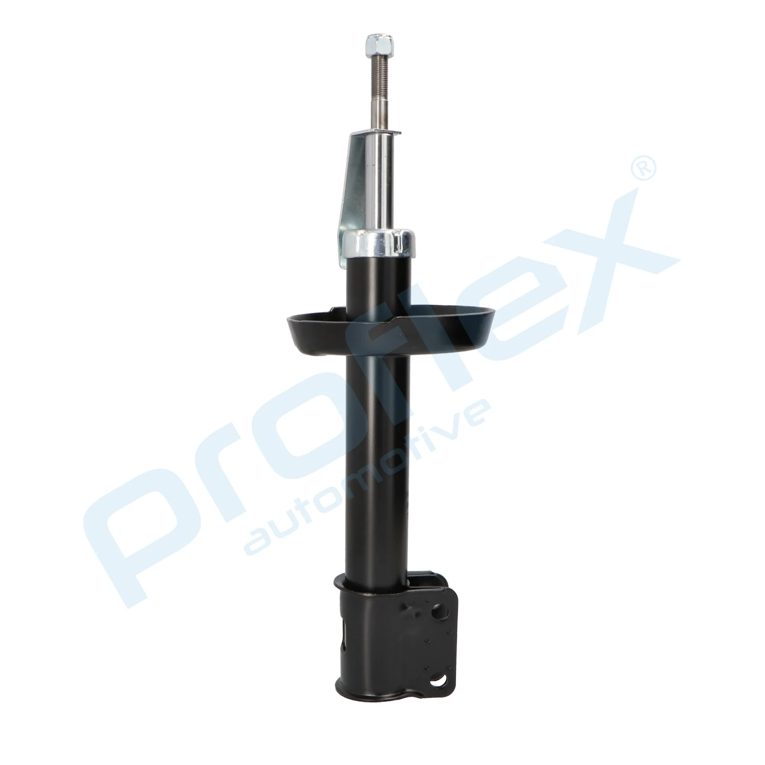 Shock Absorber PX5-FC415