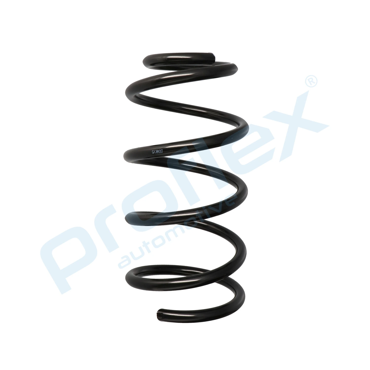 Suspension Spring PX1-0748