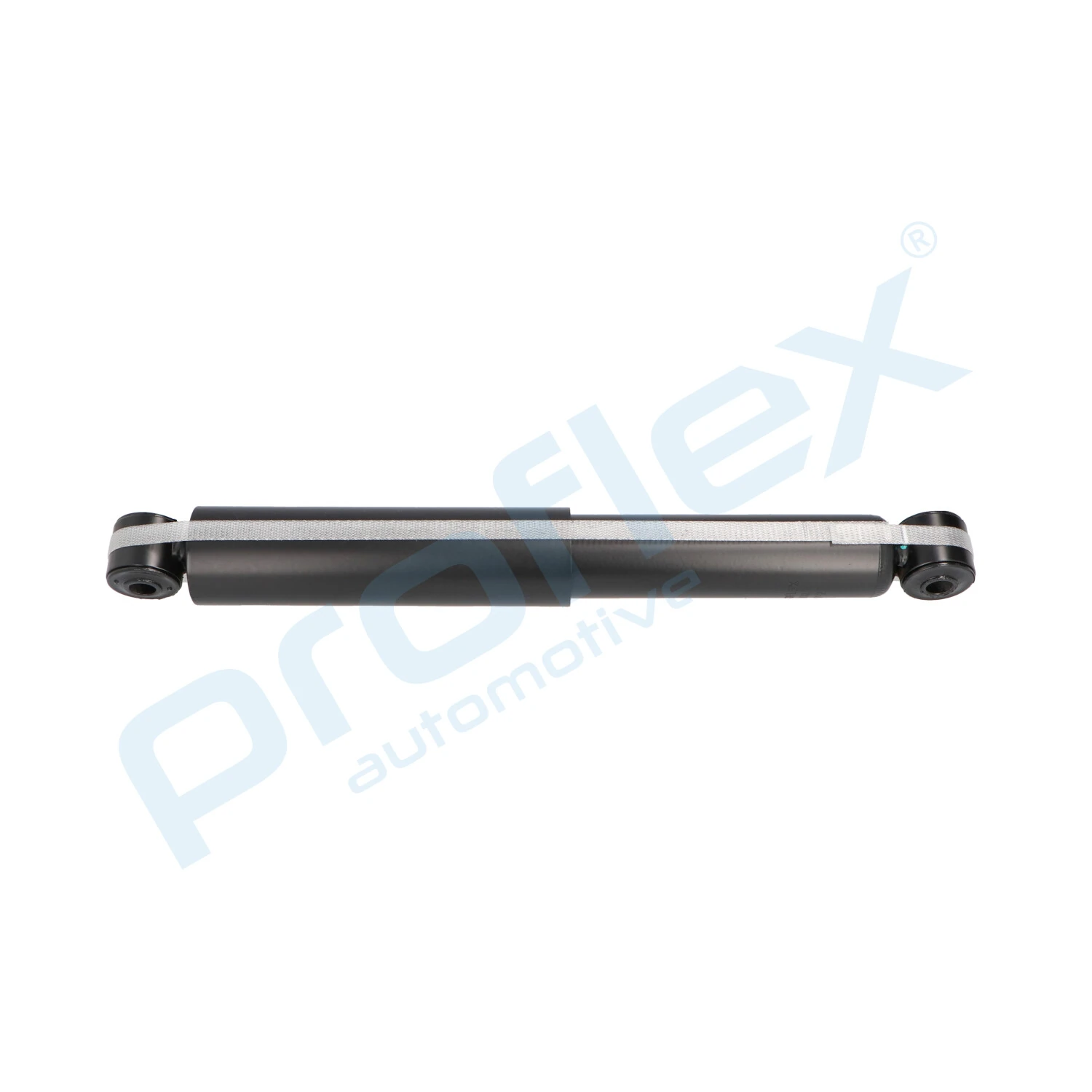 Shock Absorber PX5-BA745