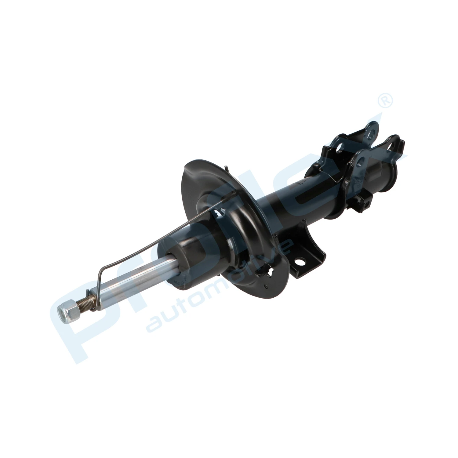 Shock Absorber PX5-FC808