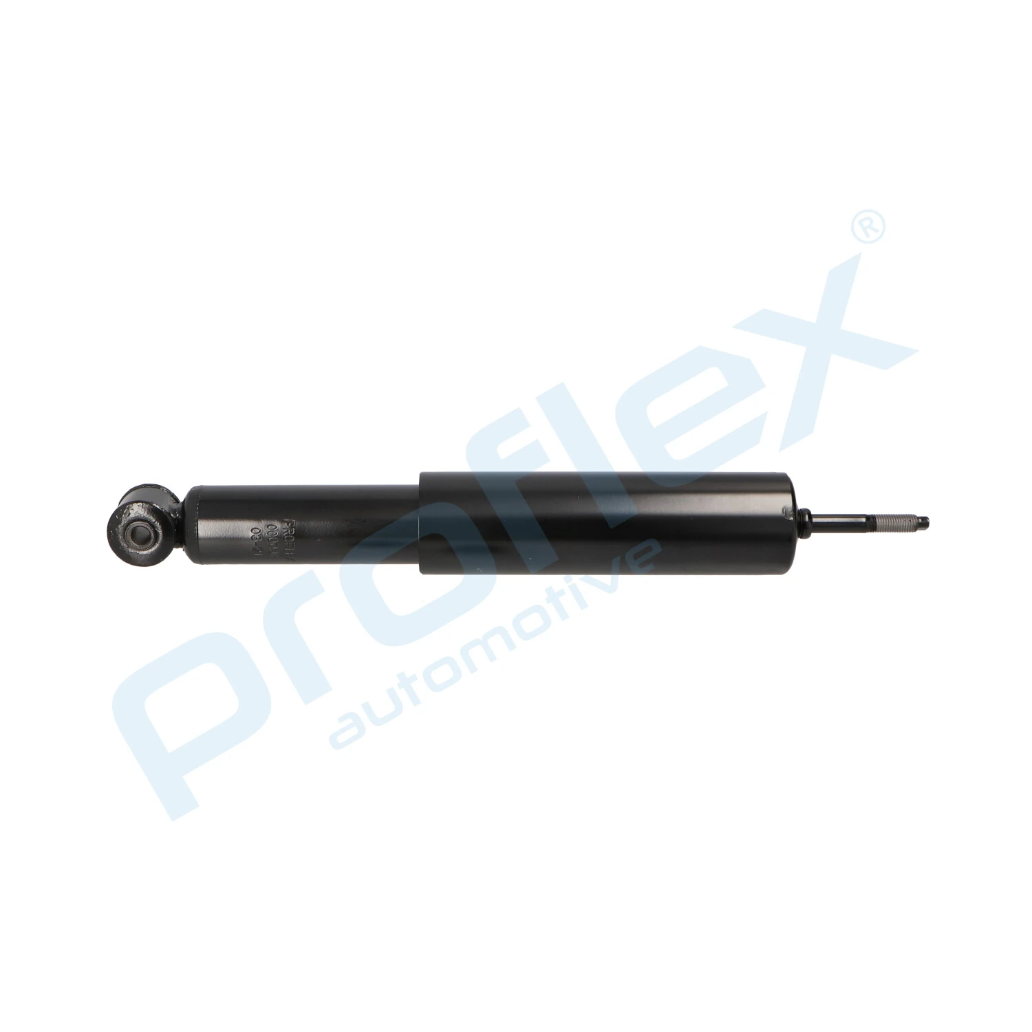 Shock Absorber PX6-BA210