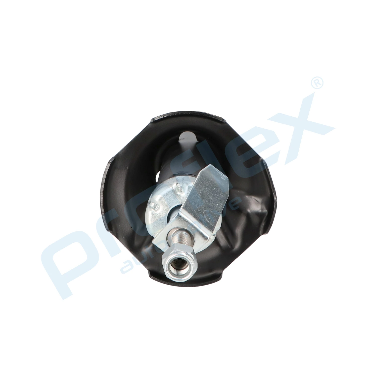 Shock Absorber PX5-FC183