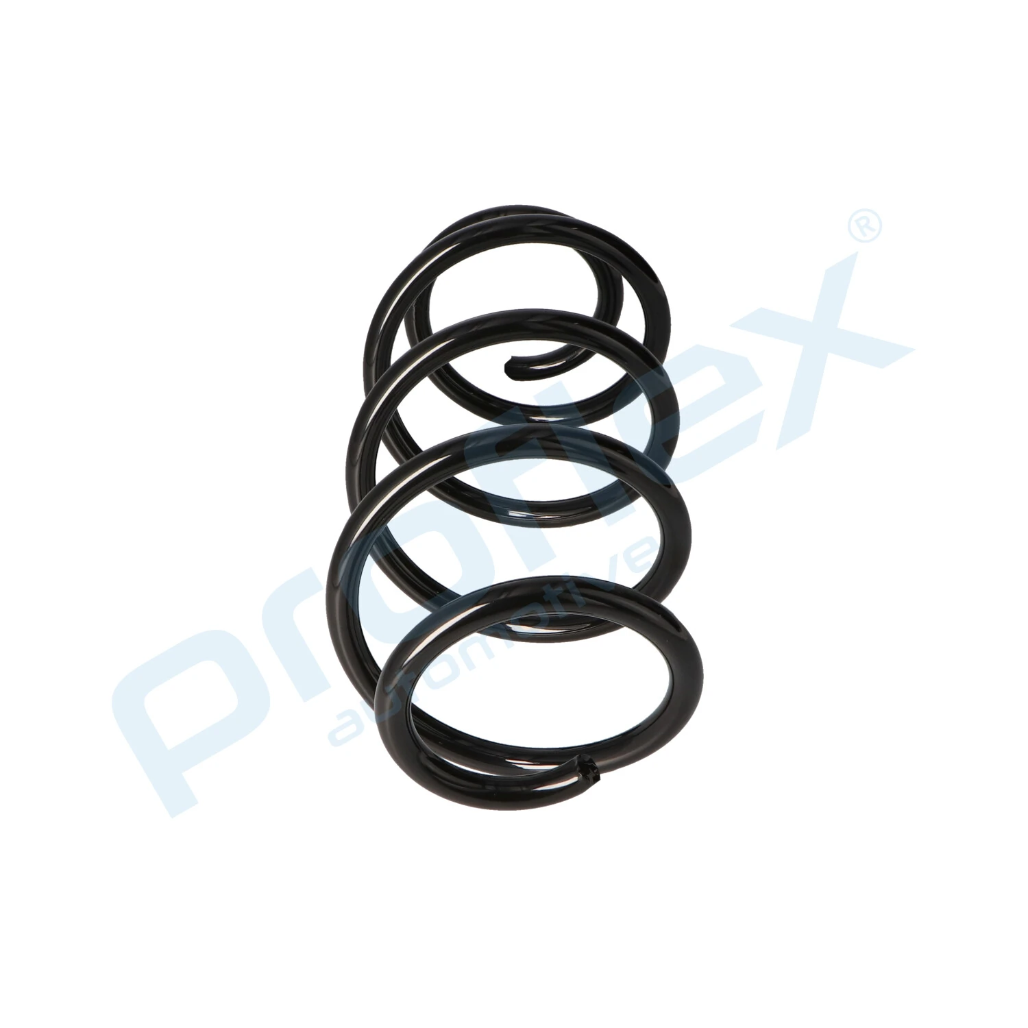 Suspension Spring PX1-0544