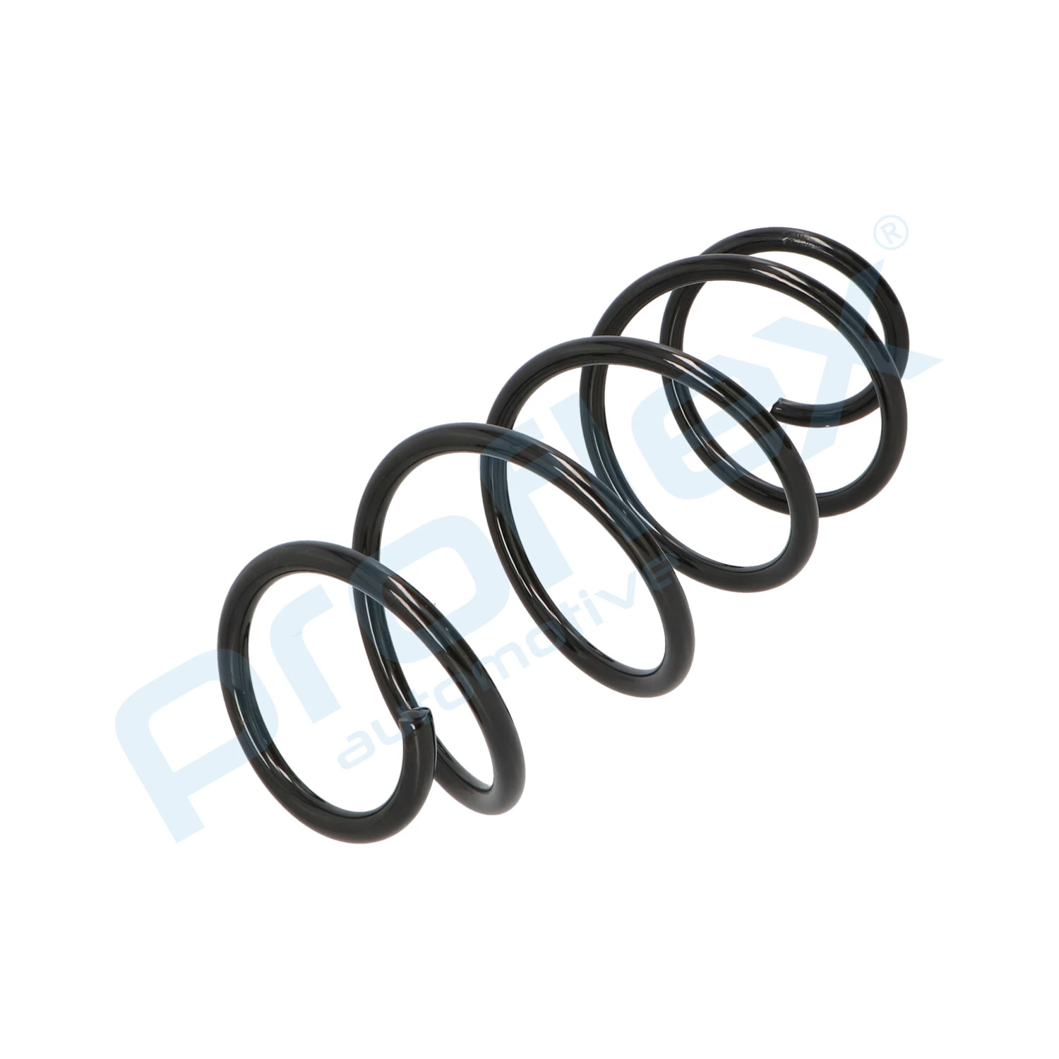 Suspension Spring PX1-0359
