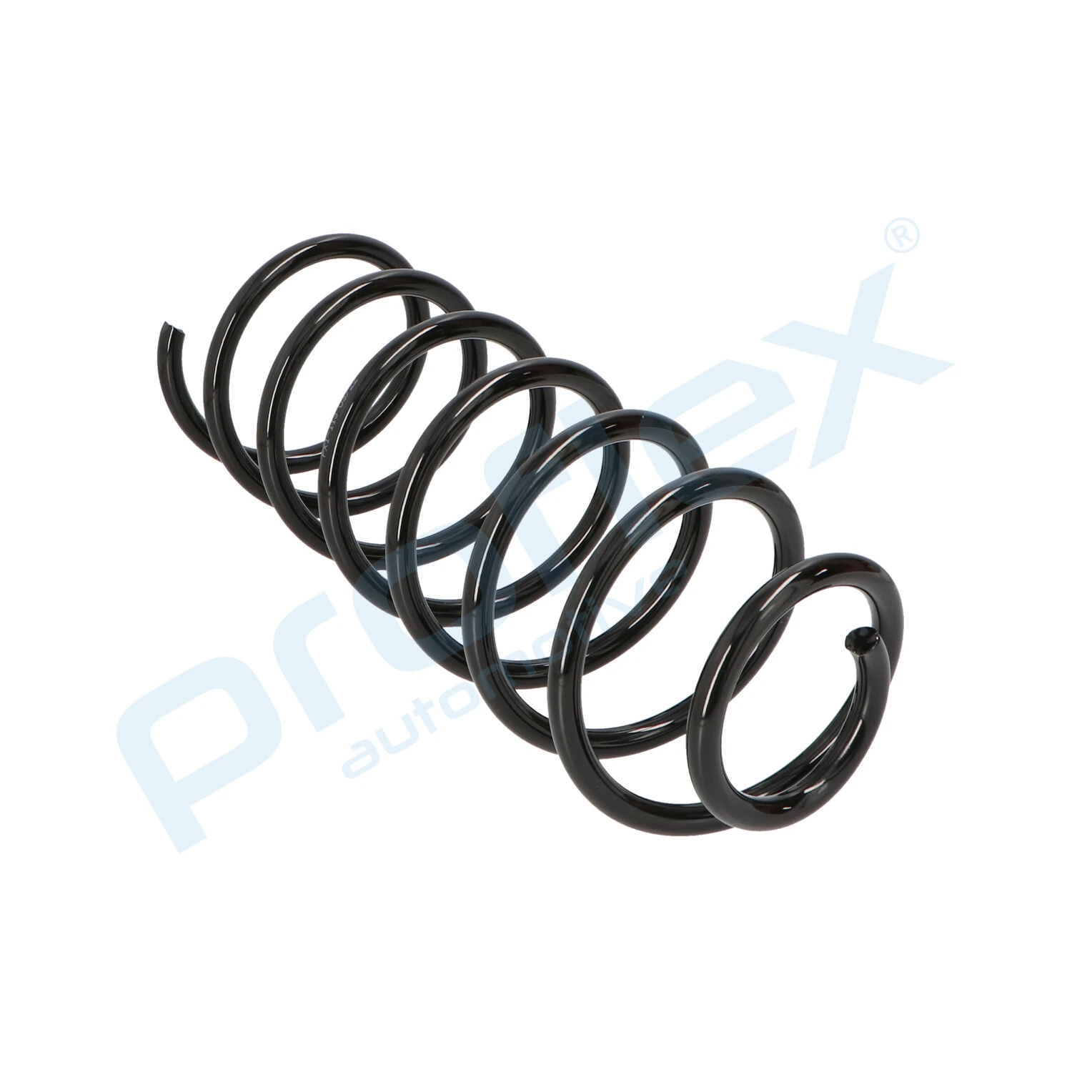 Suspension Spring PX1-0113
