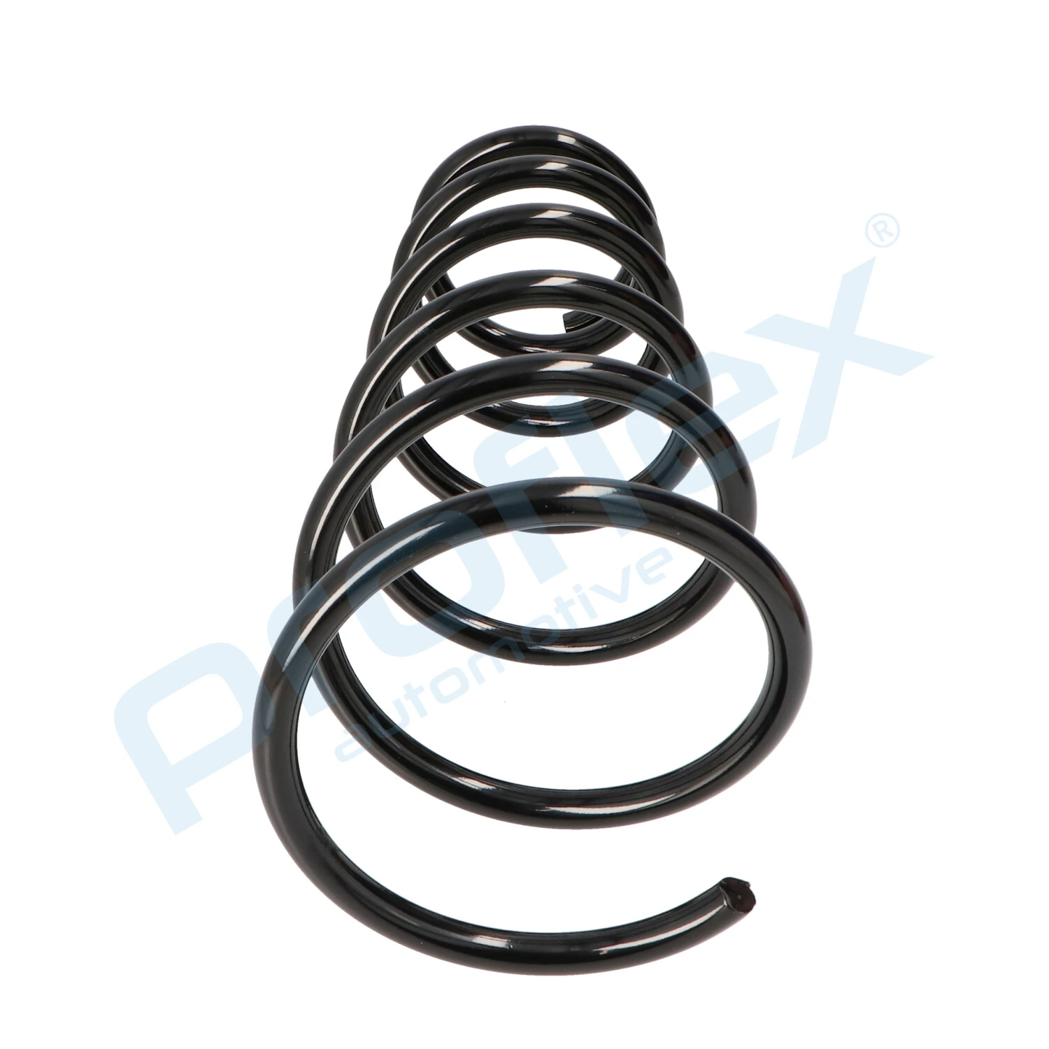 Suspension Spring PX1-0152