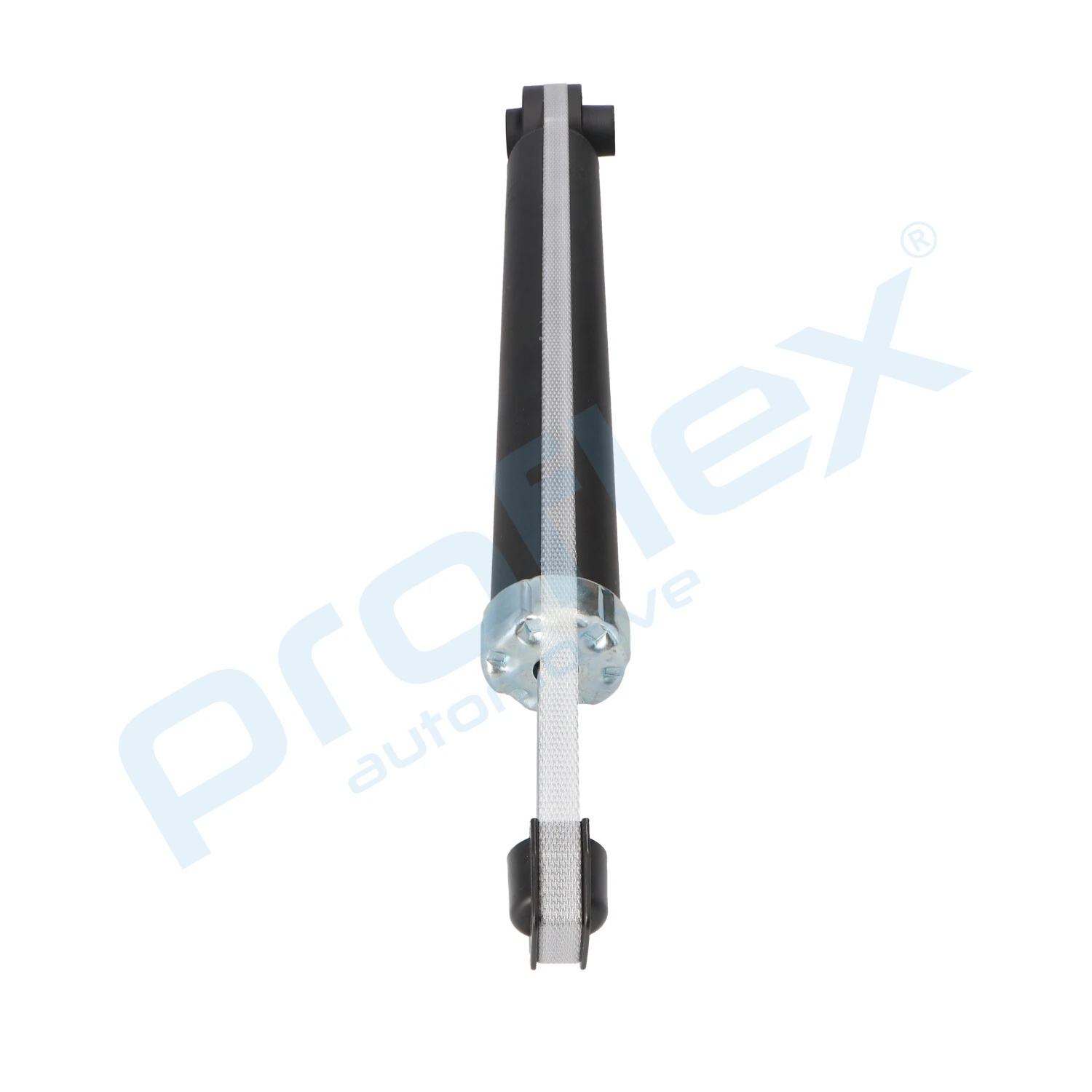 Shock Absorber PX5-BA105