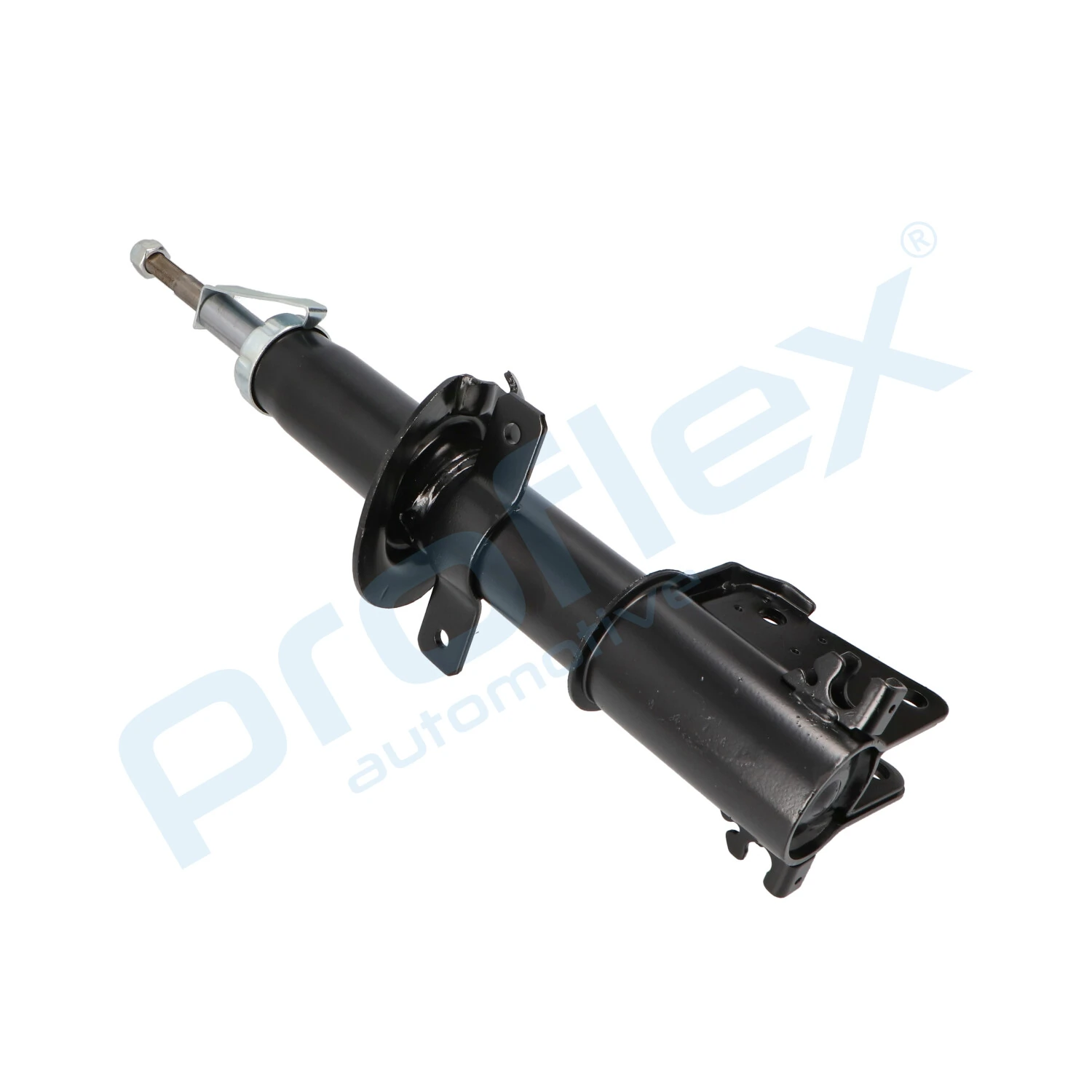 Shock Absorber PX5-FC615