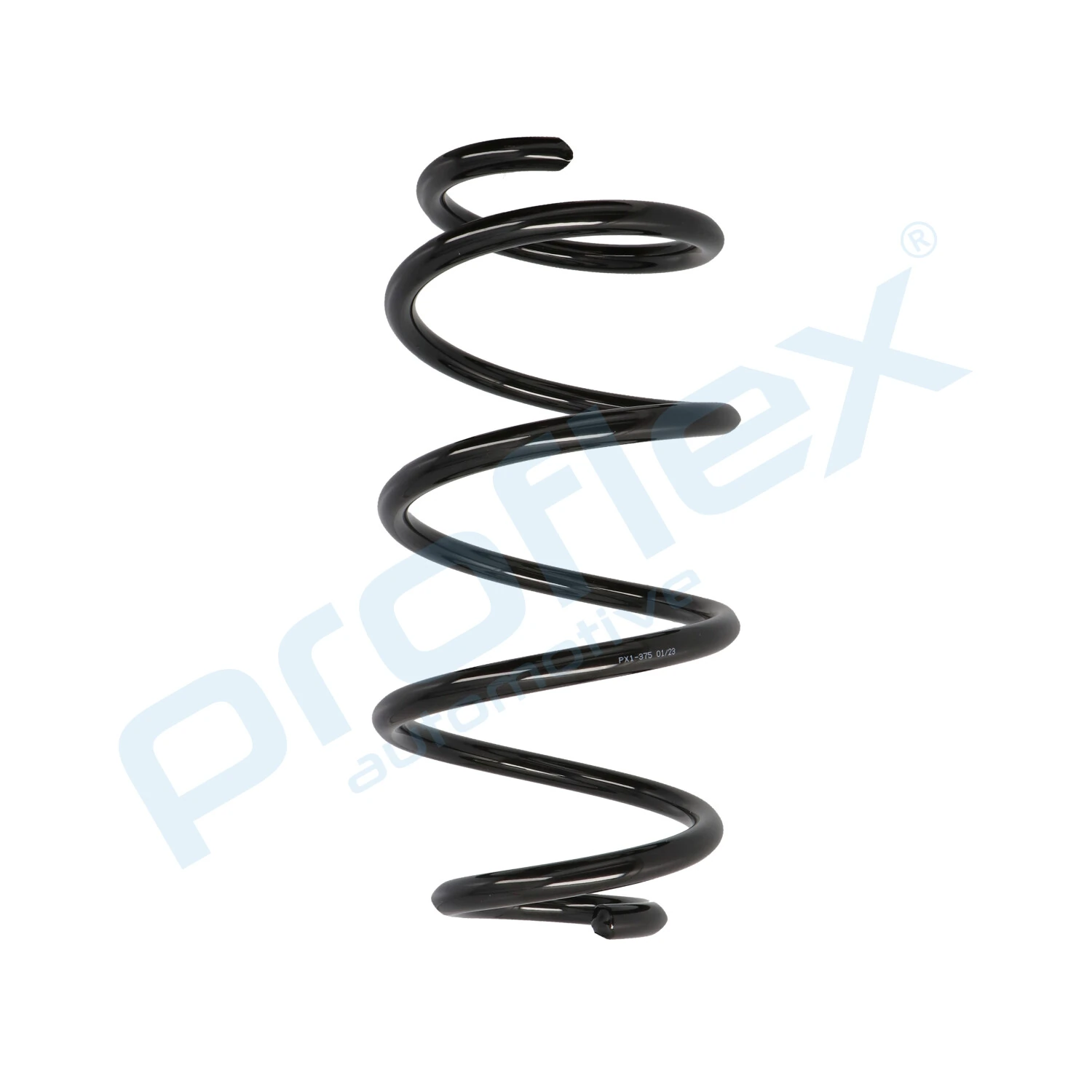Suspension Spring PX1-0375