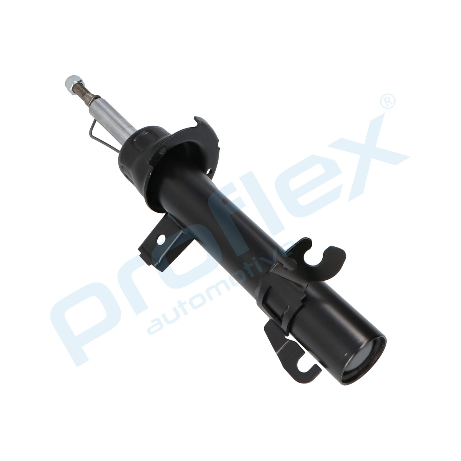 Shock Absorber PX5-FC108