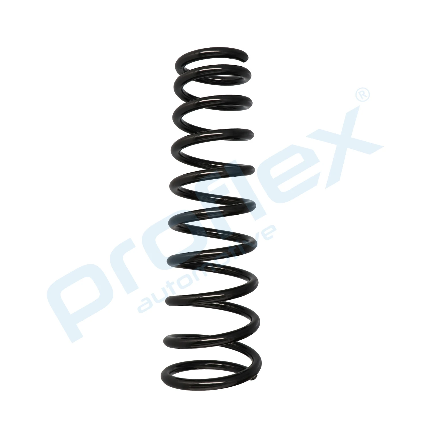 Suspension Spring PX1-0991