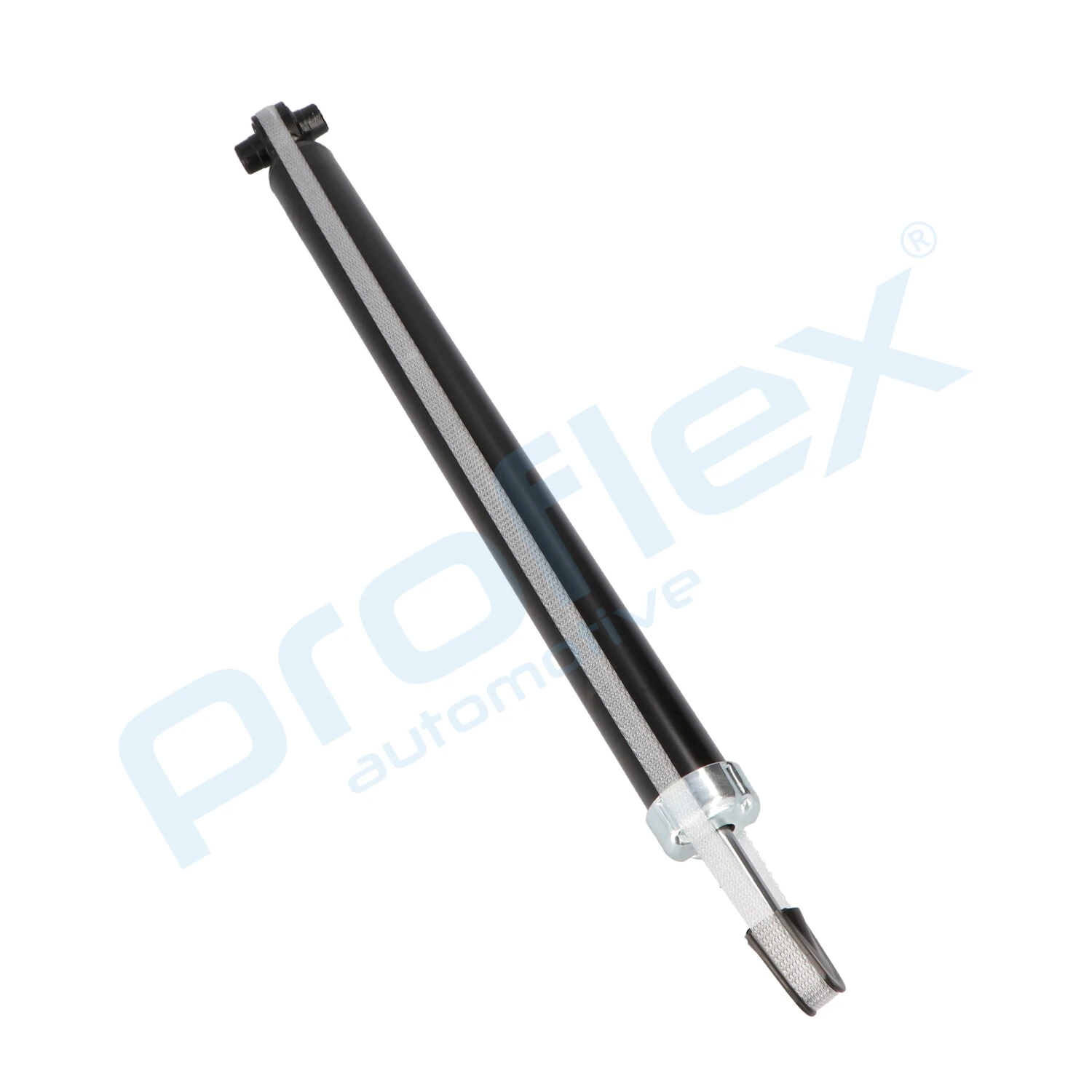 Shock Absorber PX5-BA400