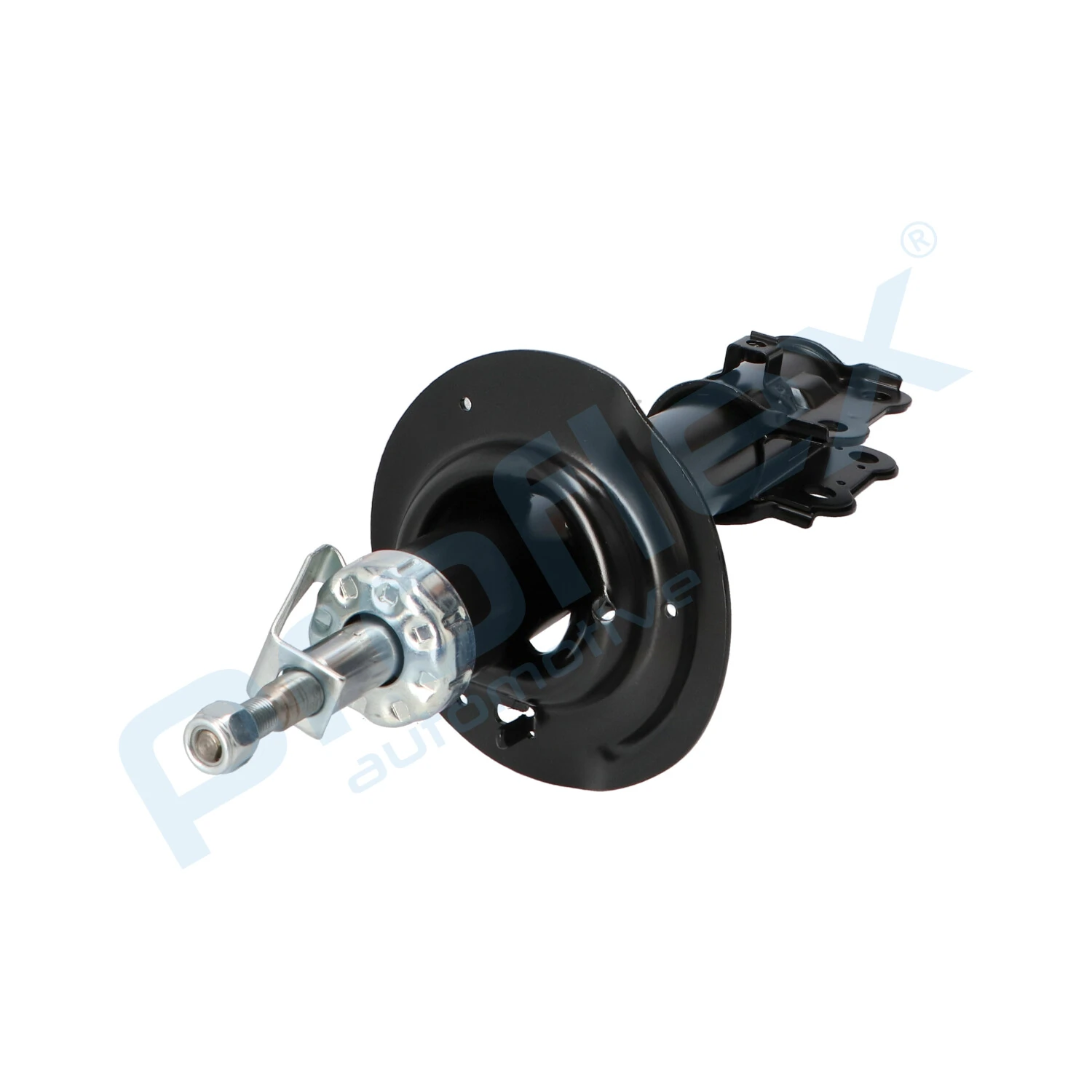 Shock Absorber PX5-FC558