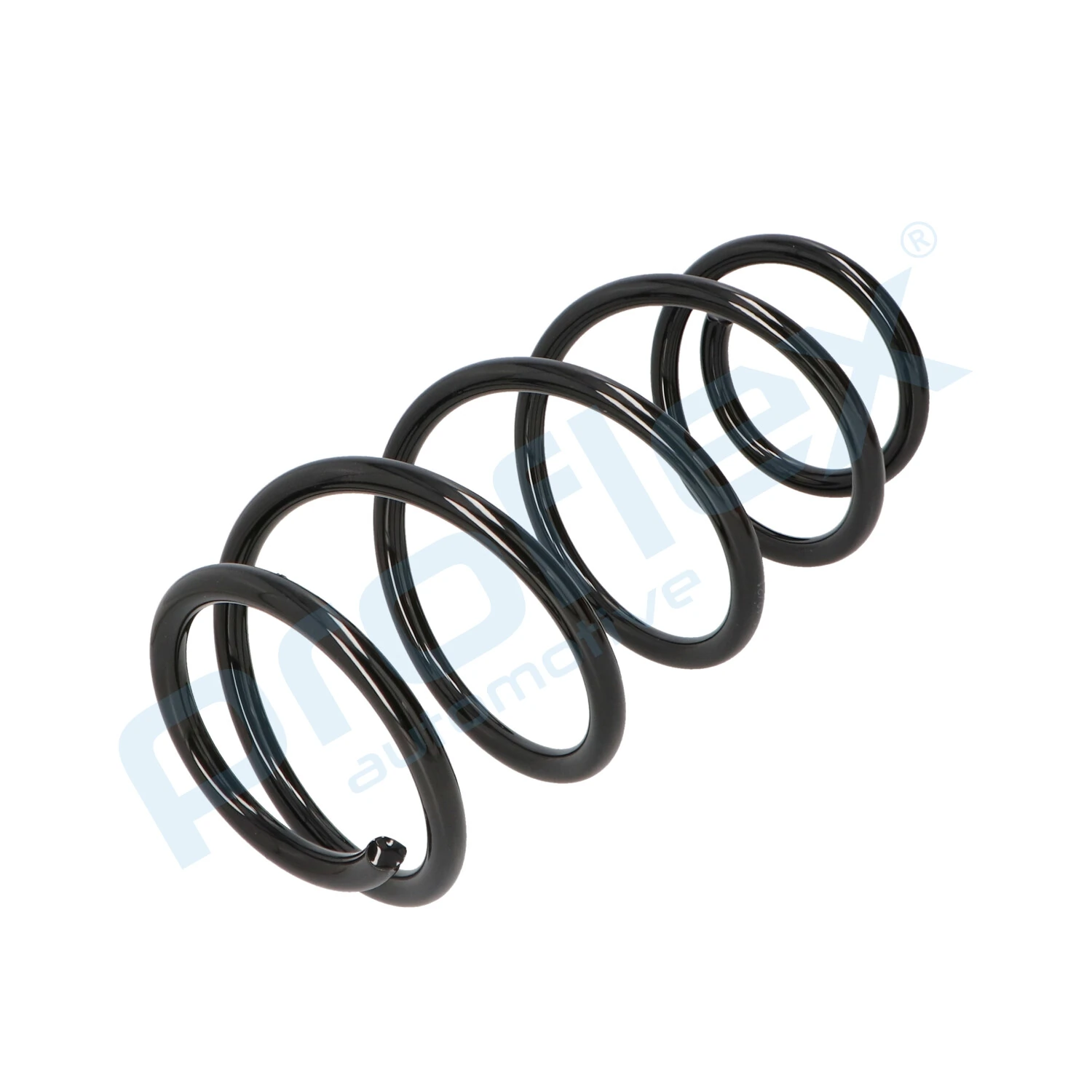 Suspension Spring PX1-0301