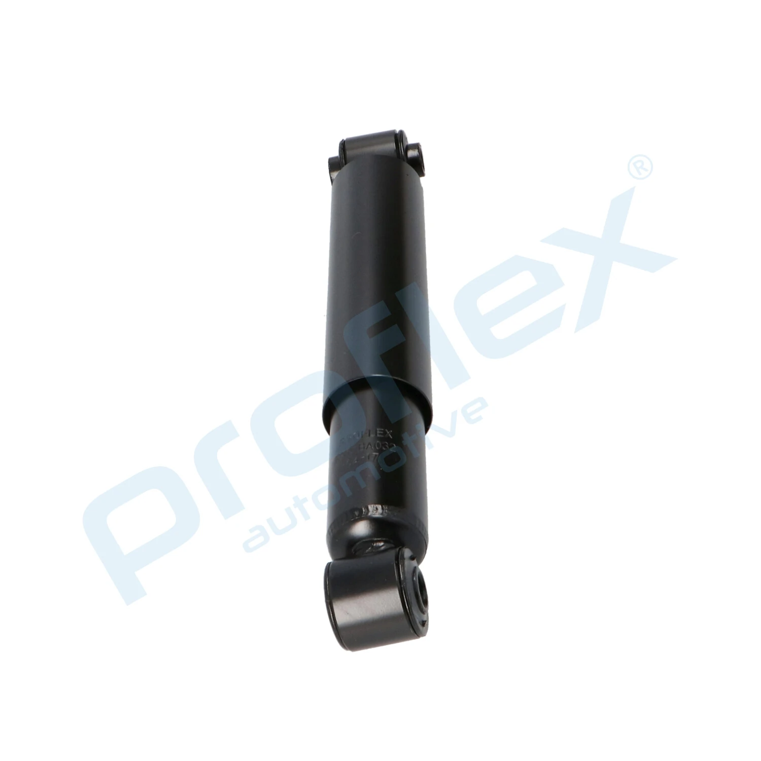 Shock Absorber PX6-BA032