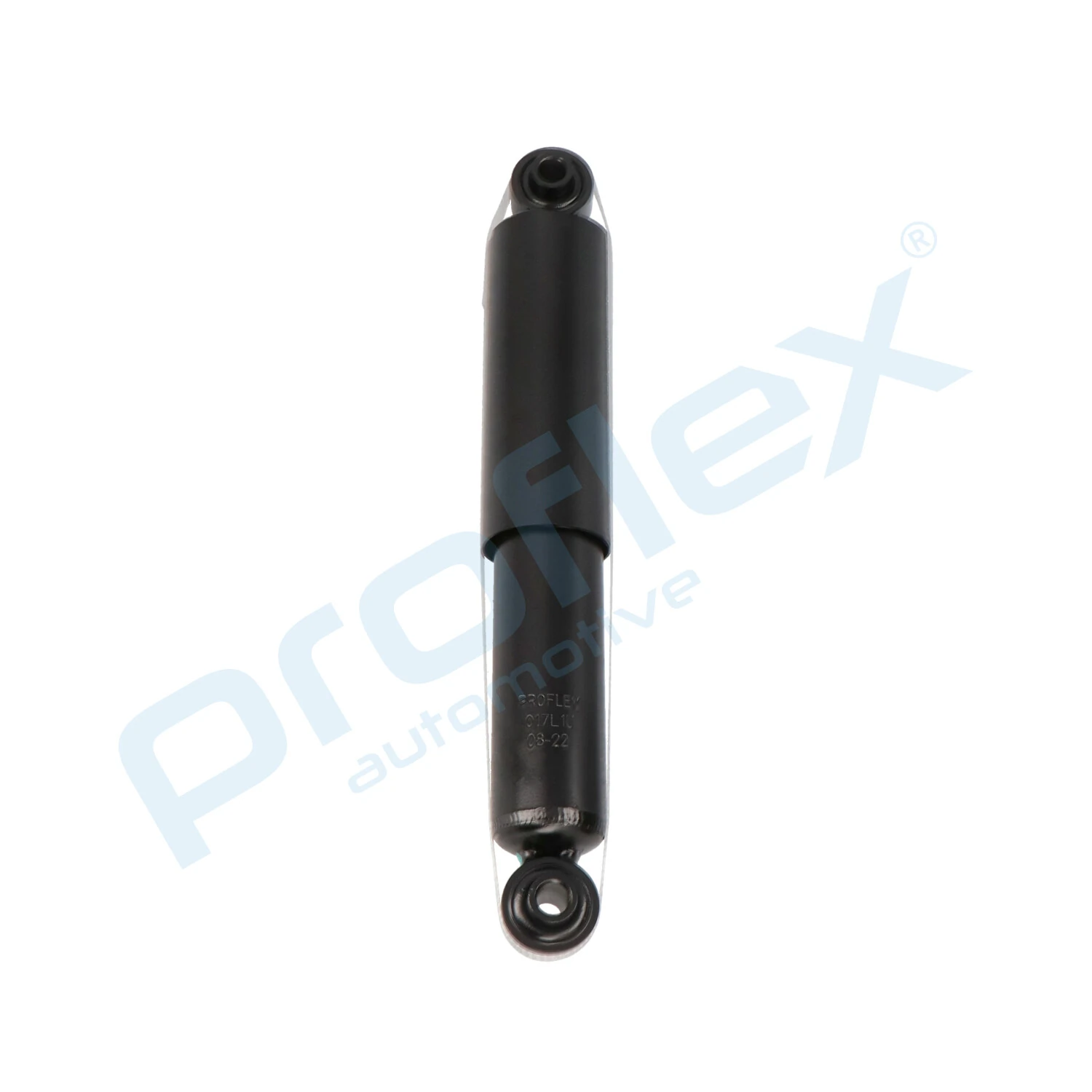 Shock Absorber PX5-BI793