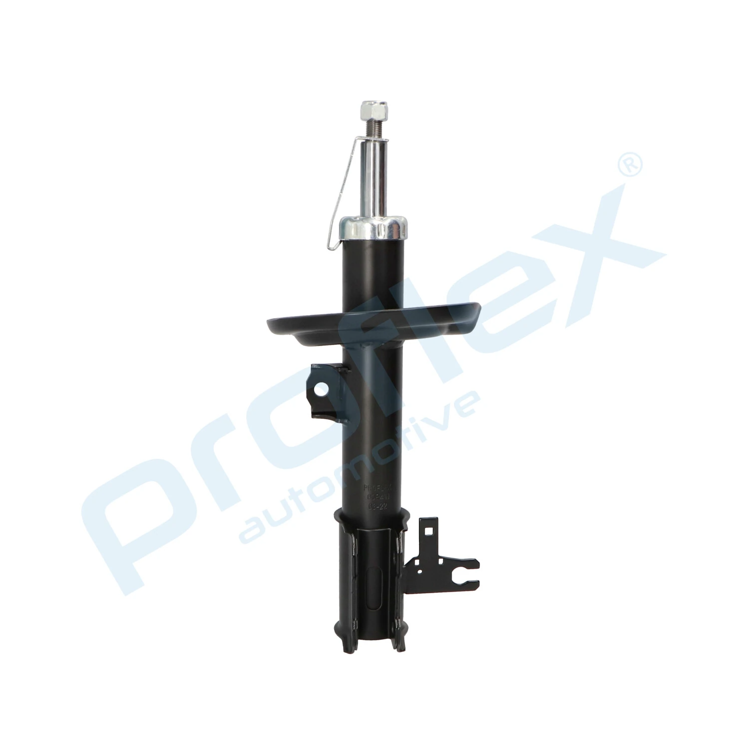 Shock Absorber PX5-FC130