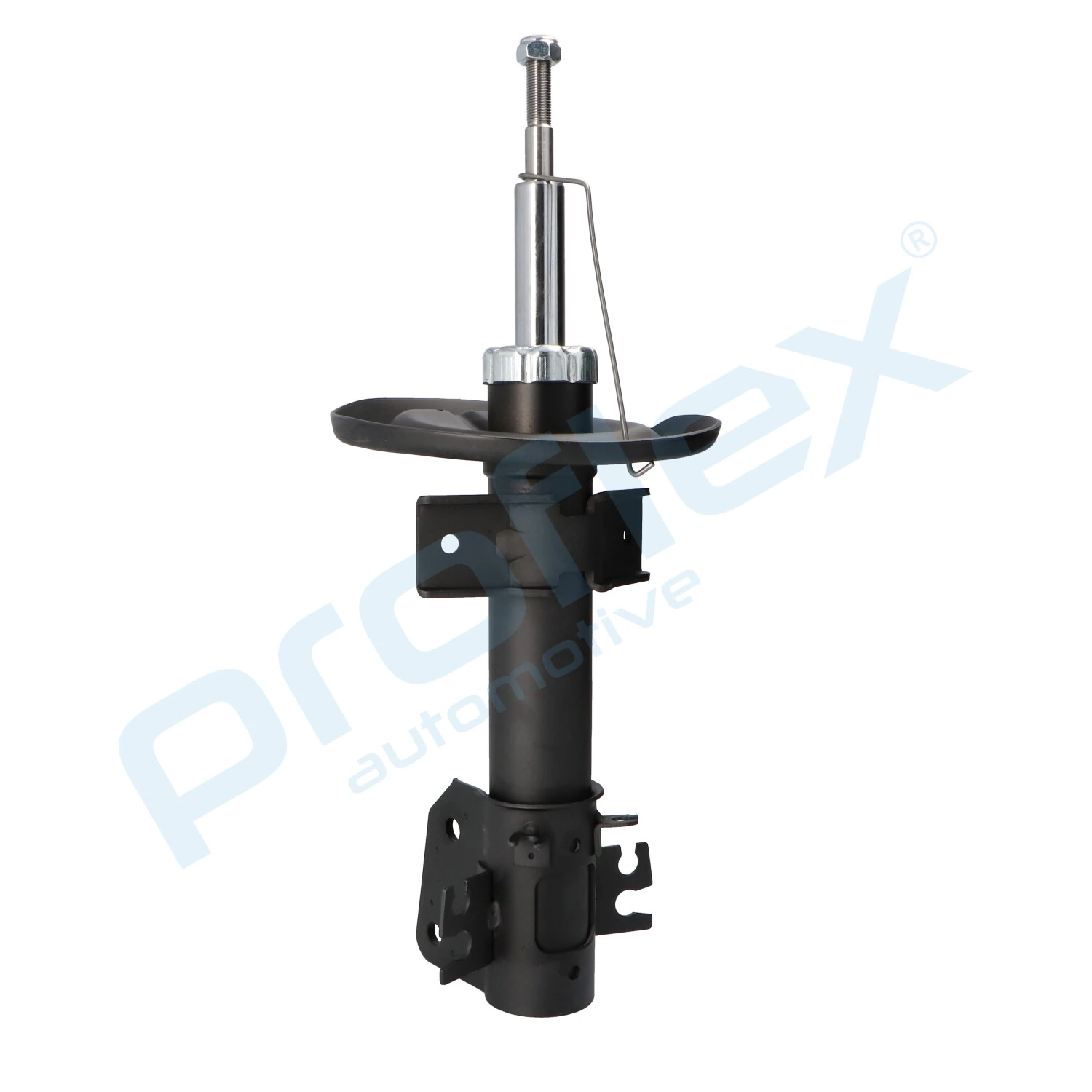 Shock Absorber PX5-FC740