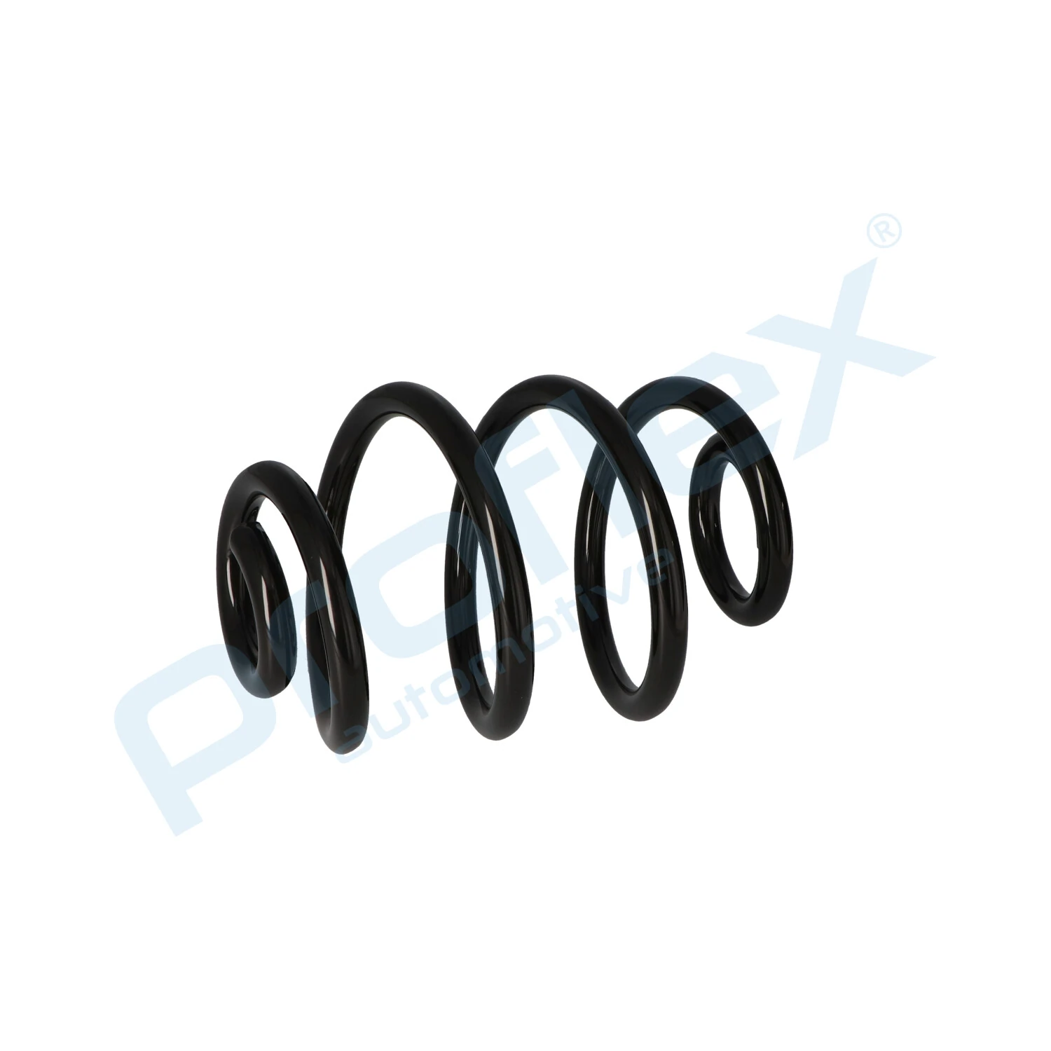 Suspension Spring PX1-0539
