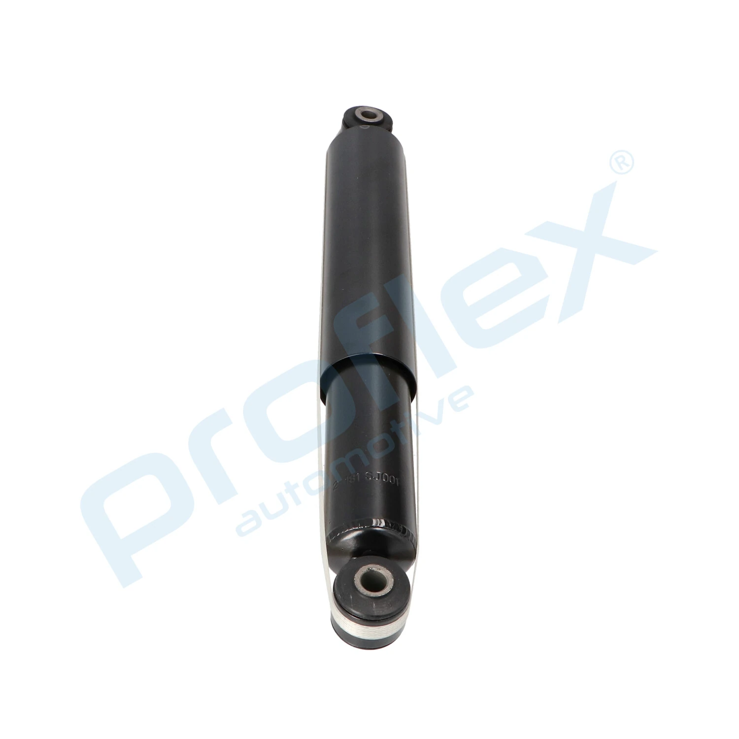 ممتص الصدمات PX5-BA509