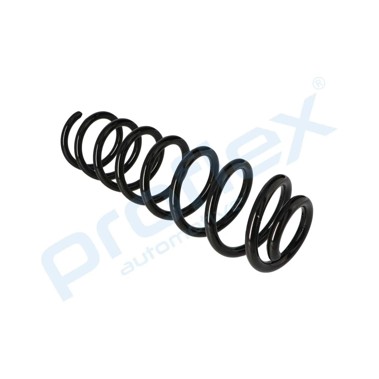 Suspension Spring PX1-0836