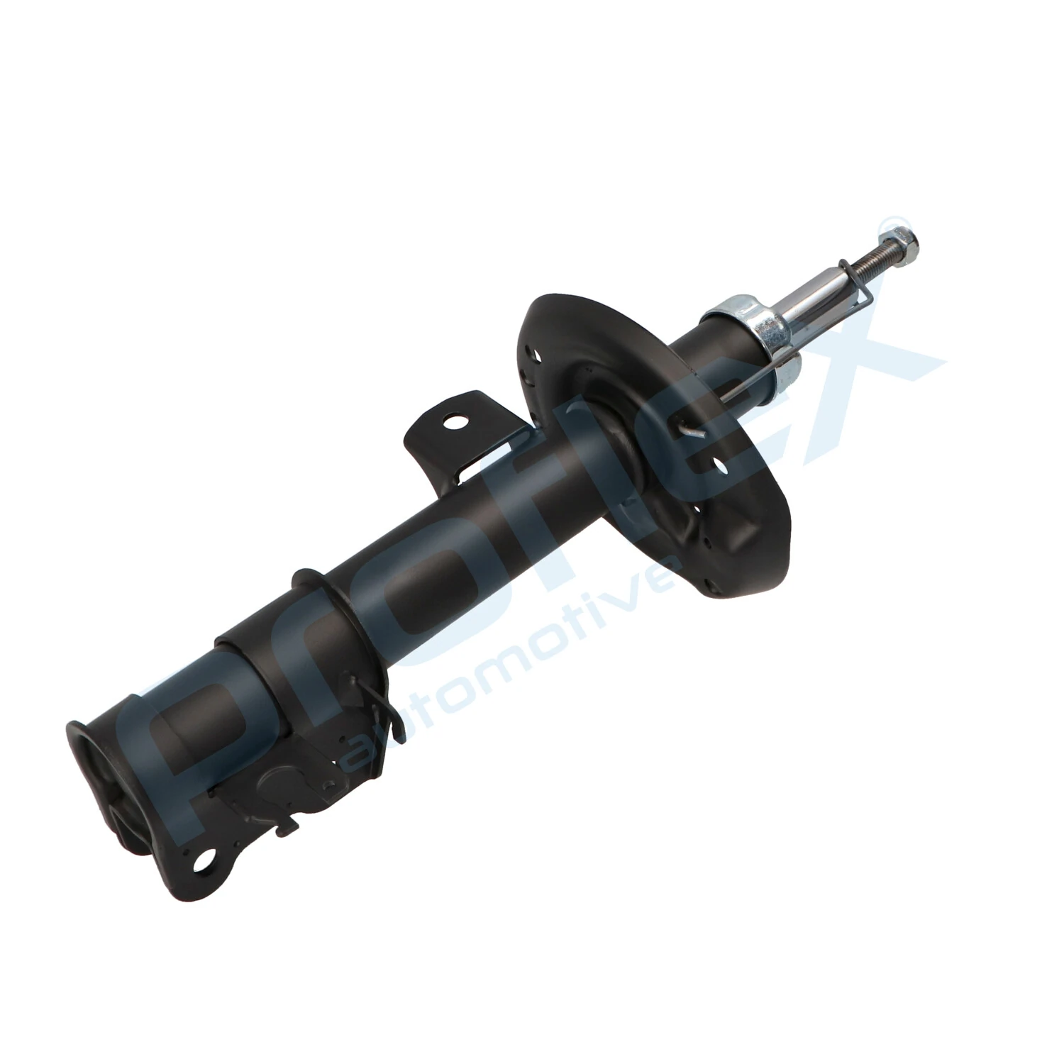 Shock Absorber PX5-FC985