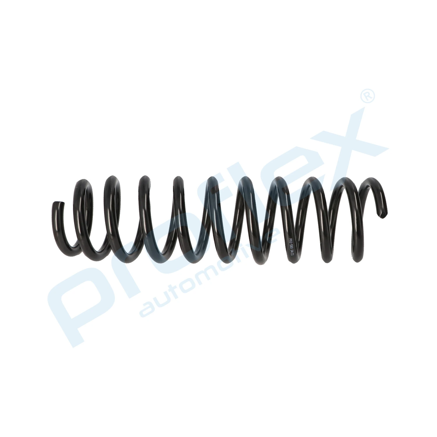 Suspension Spring PX1-0583