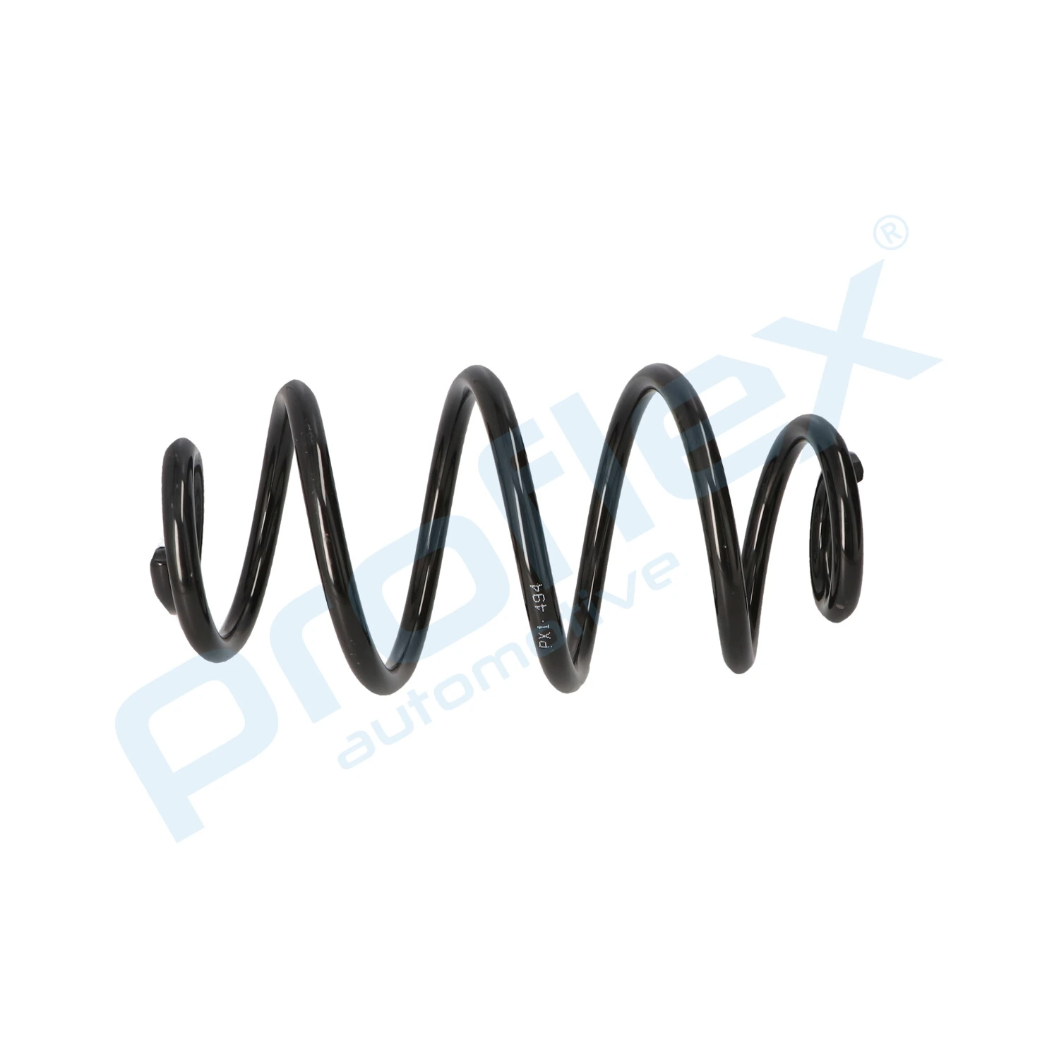Suspension Spring PX1-0494