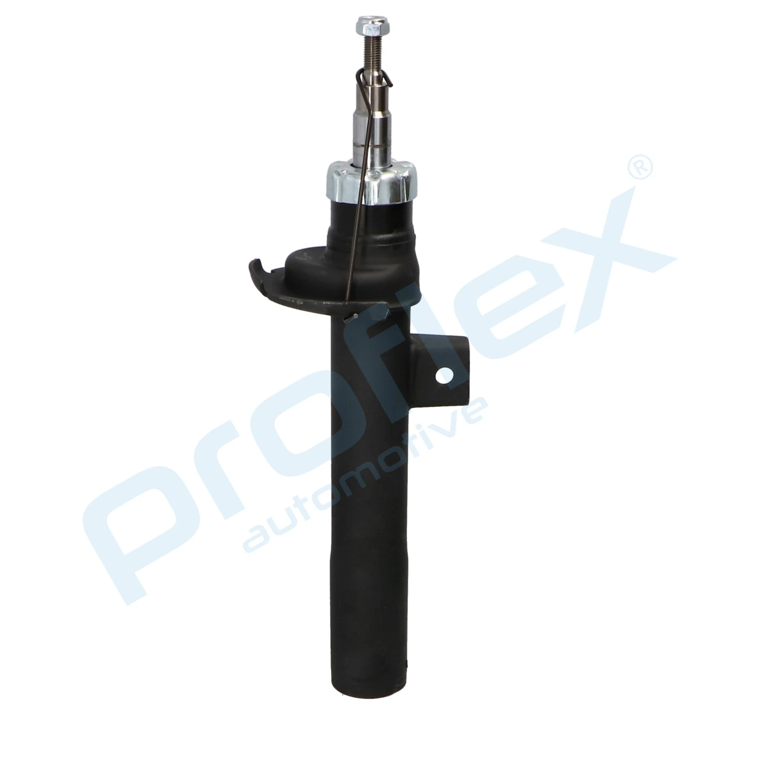 Shock Absorber PX5-FC197