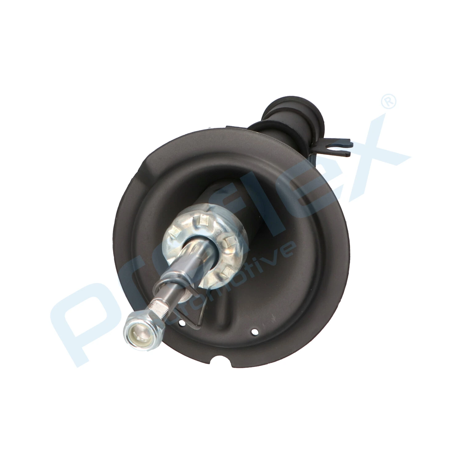 Shock Absorber PX6-FC430