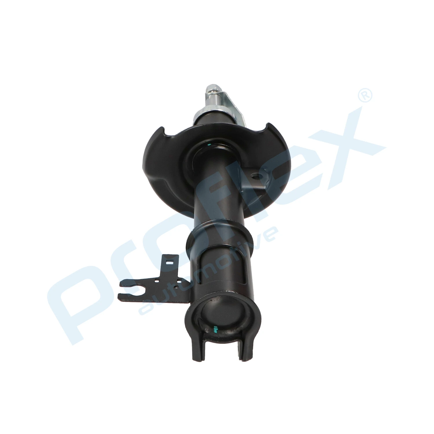 Shock Absorber PX5-FC130
