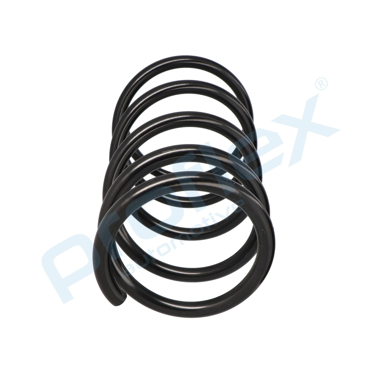 Suspension Spring PX1-0645