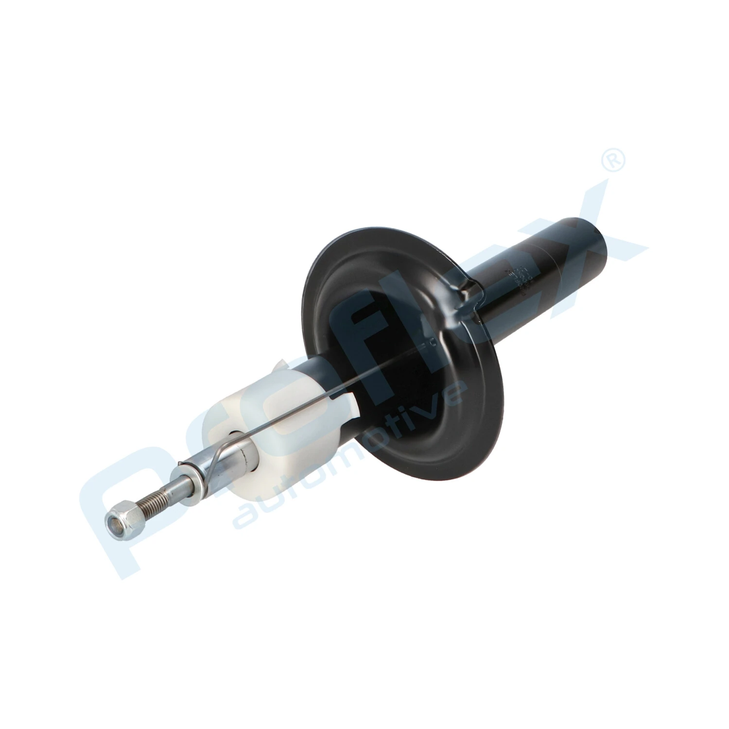 Shock Absorber PX5-FC700