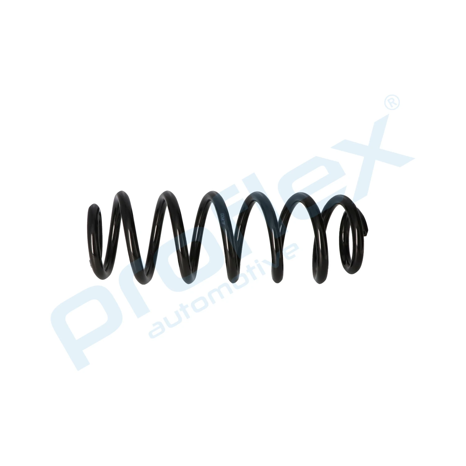 Suspension Spring PX1-0578