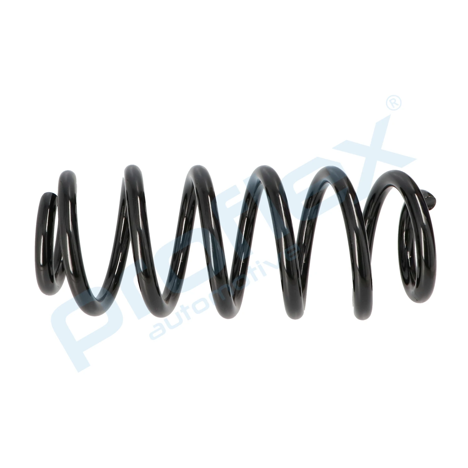 Suspension Spring PX1-0929