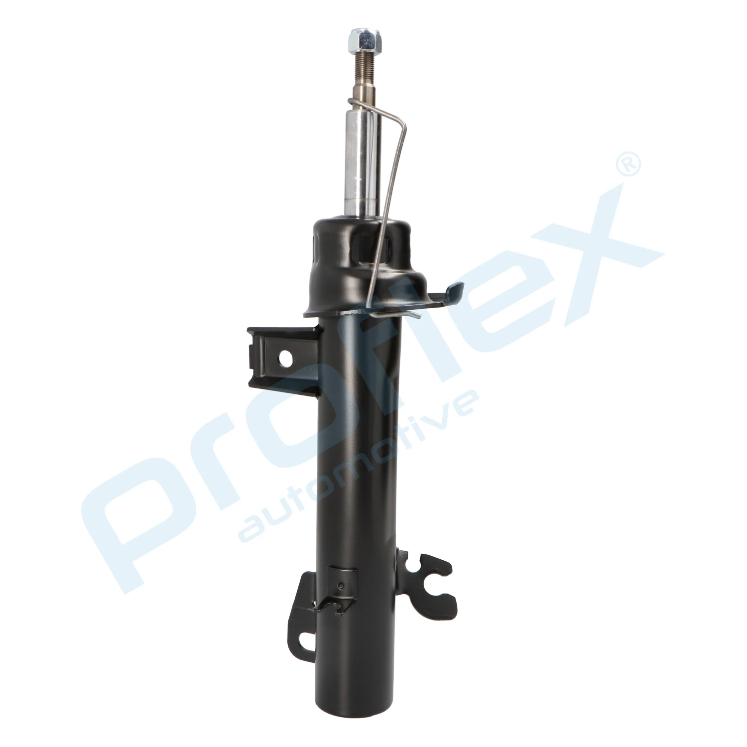 Shock Absorber PX5-FC109