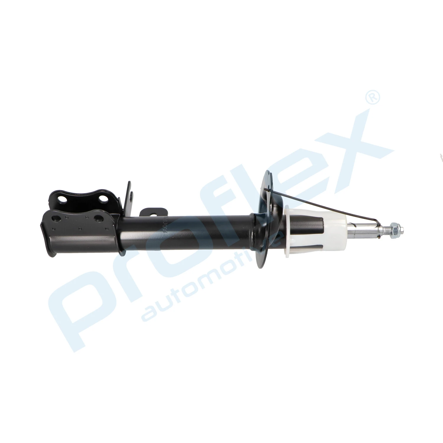 Shock Absorber PX5-FA470