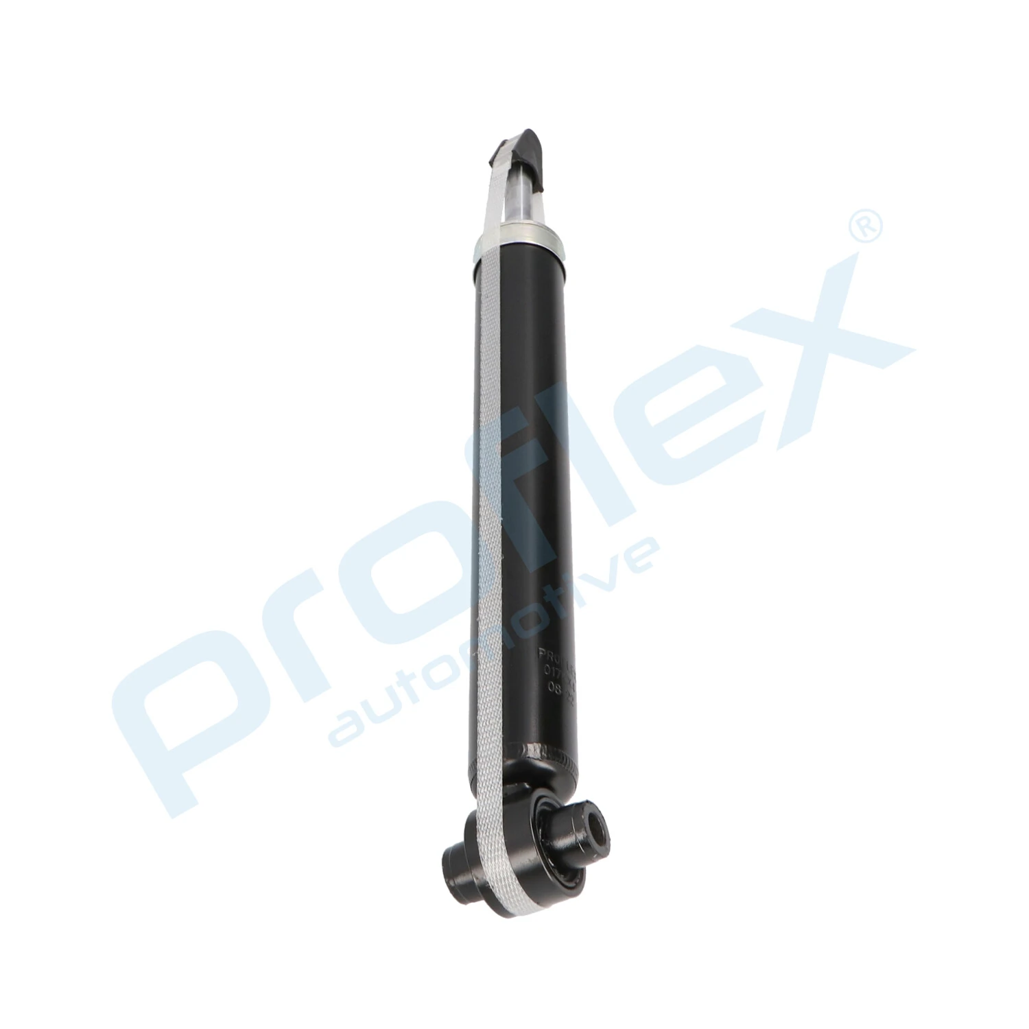 Shock Absorber PX5-BI875