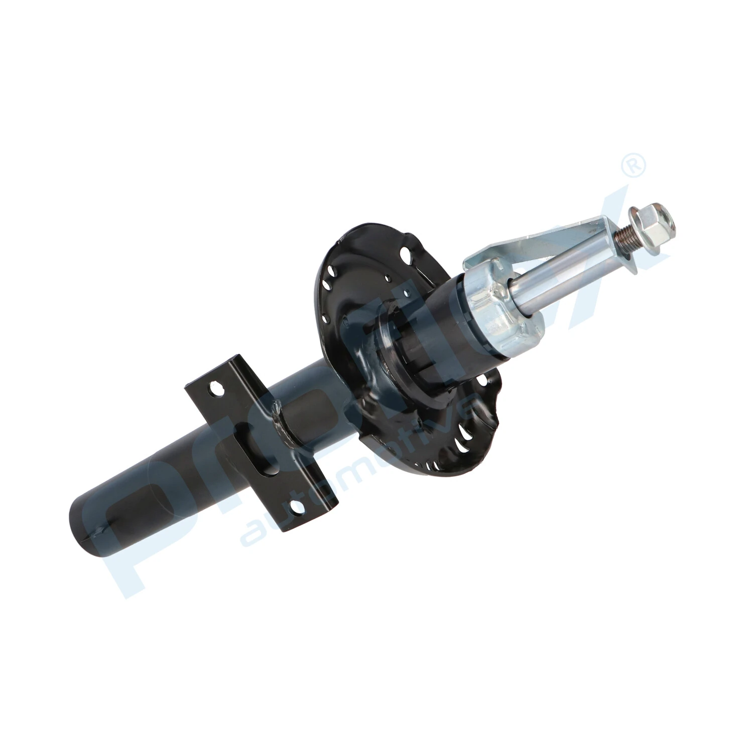 Shock Absorber PX5-FC181