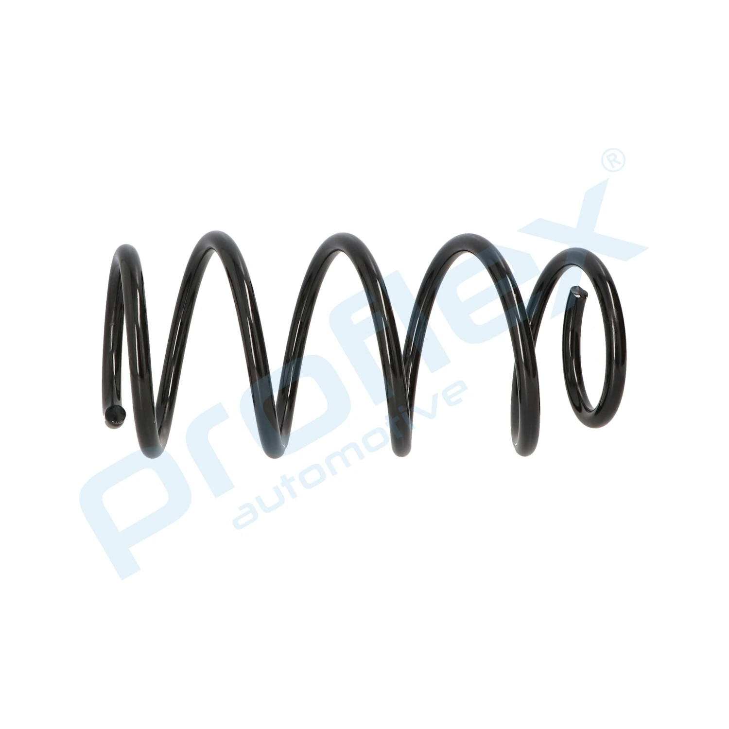 Suspension Spring PX1-0329